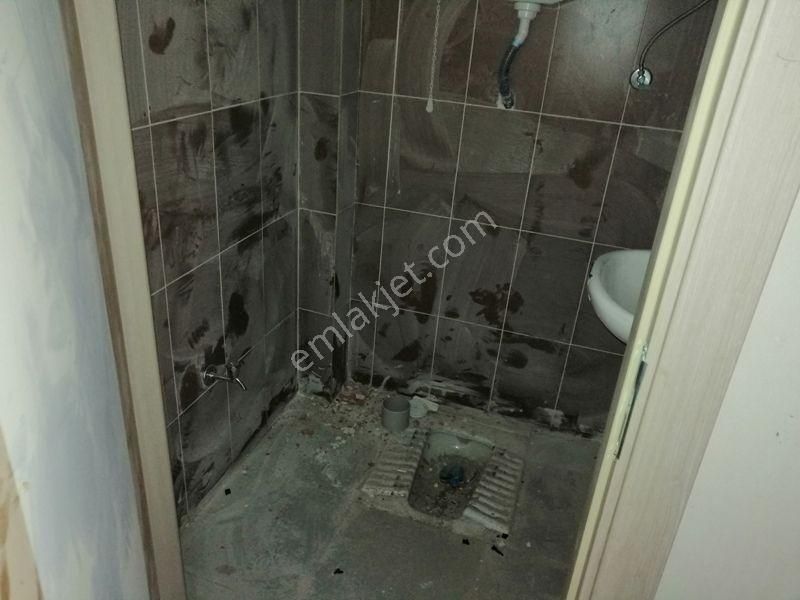 Uysal 2 Sanayi Sitesi İçi Satılık Dükkan - Görsel 14