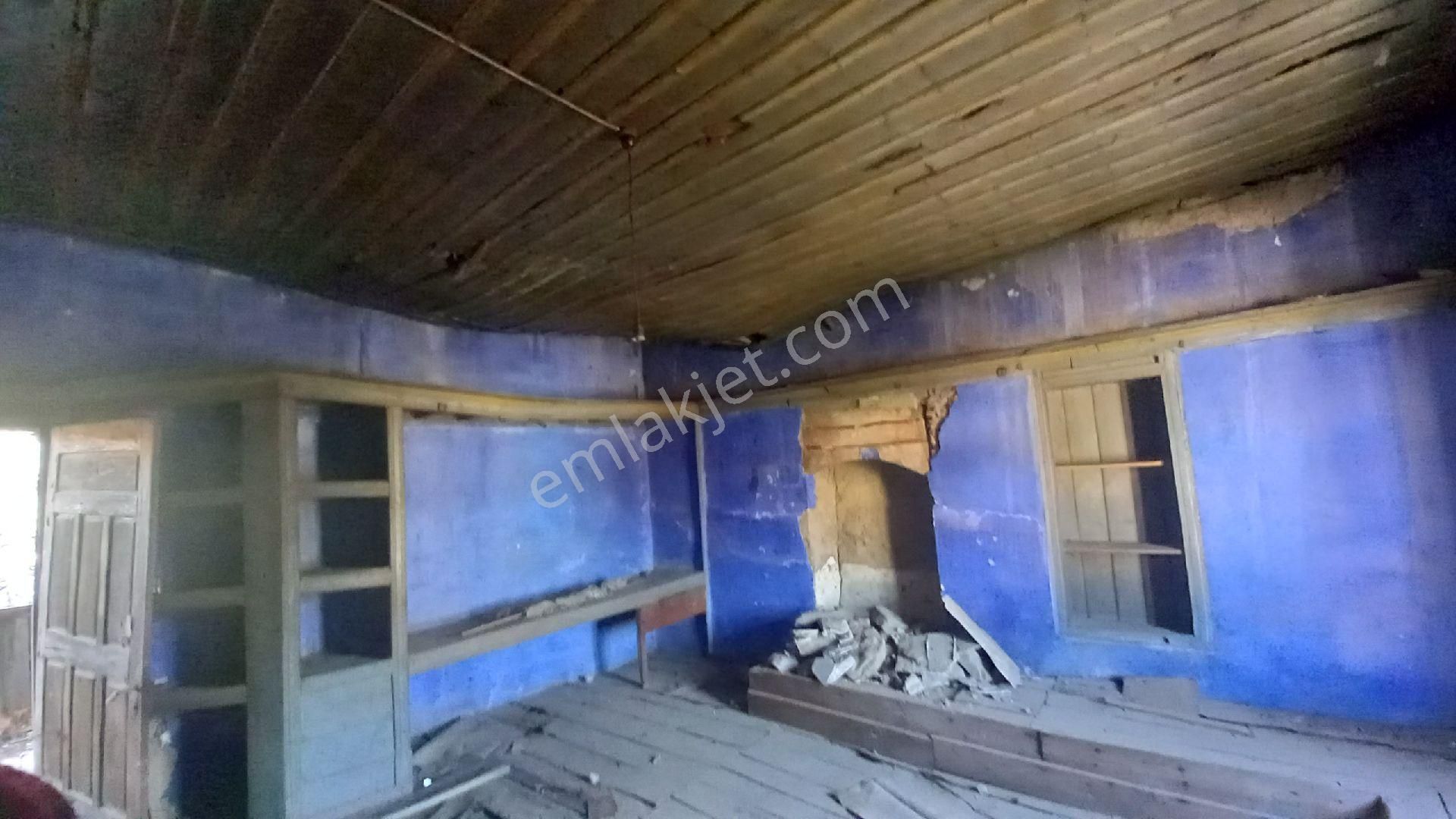 500 M2 Yatırımlık Arsa ...tire Çarşı Merkezinde ,adliye Arkasında - Görsel 10