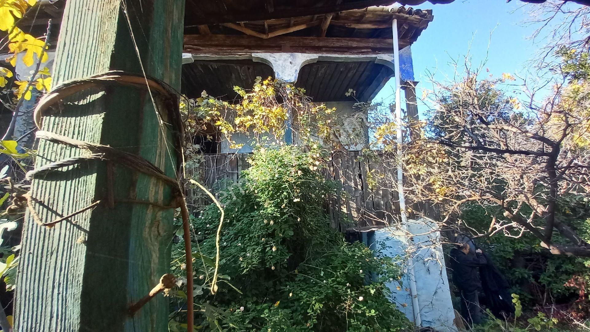 500 M2 Yatırımlık Arsa ...tire Çarşı Merkezinde ,adliye Arkasında - Görsel 16