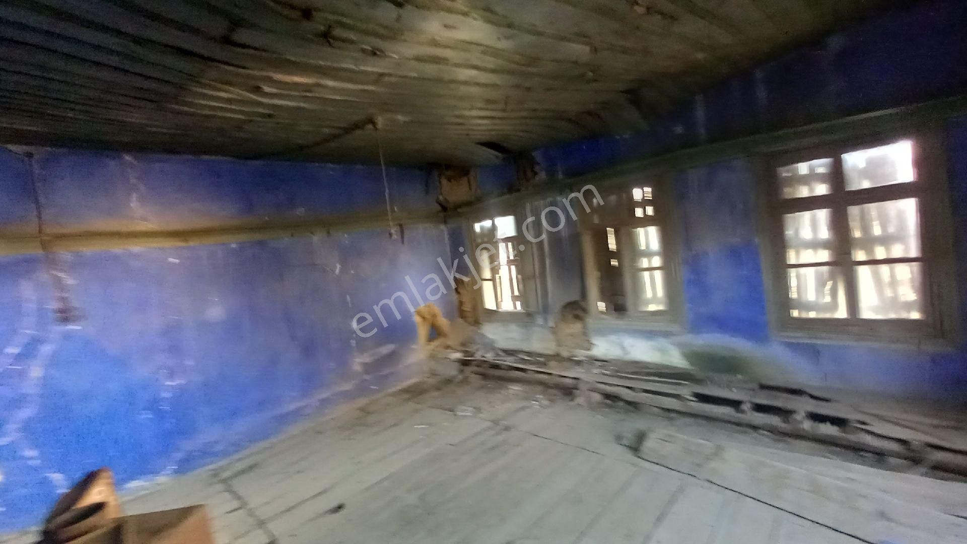 500 M2 Yatırımlık Arsa ...tire Çarşı Merkezinde ,adliye Arkasında - Görsel 8