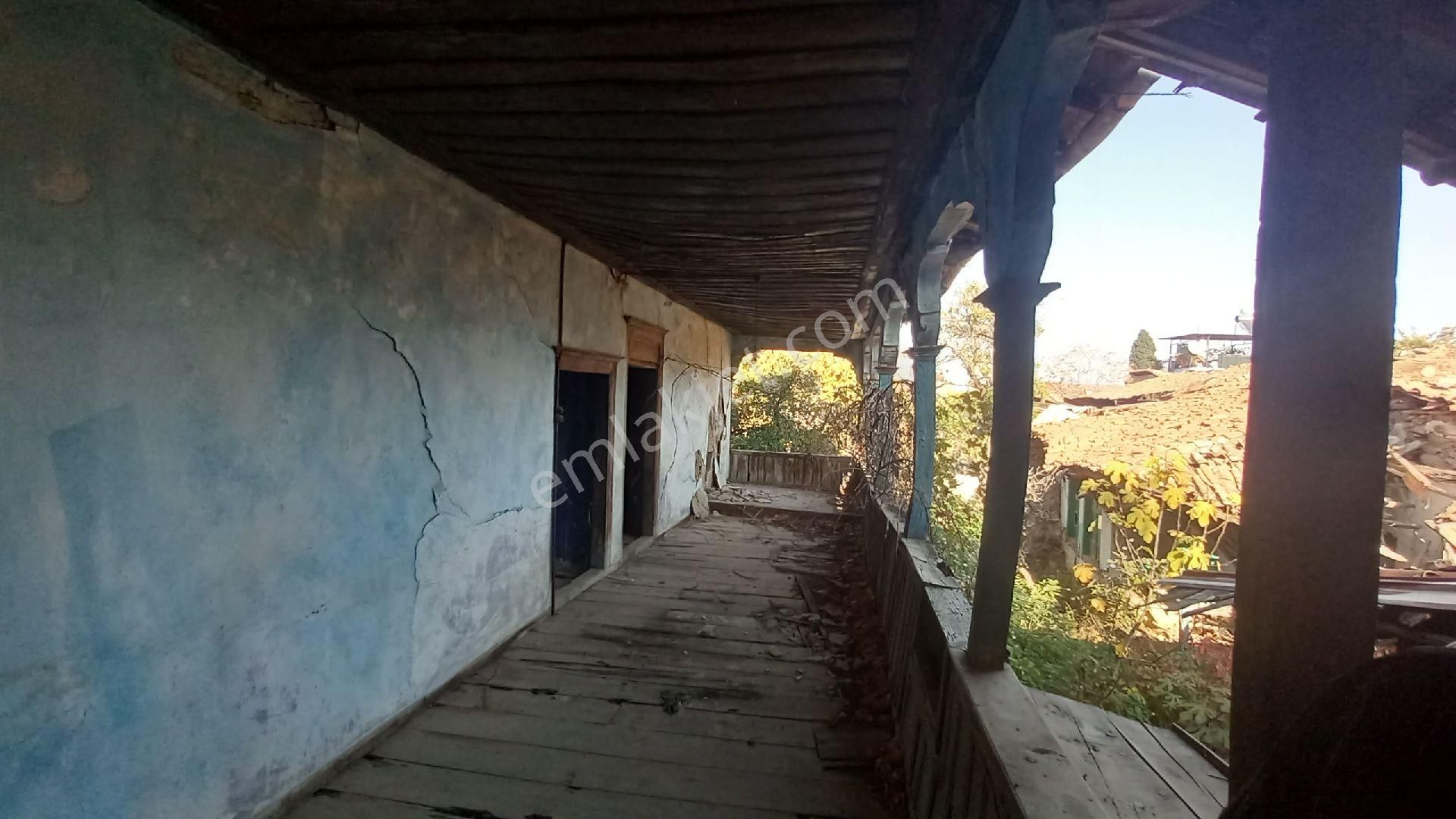 500 M2 Yatırımlık Arsa ...tire Çarşı Merkezinde ,adliye Arkasında - Görsel 11