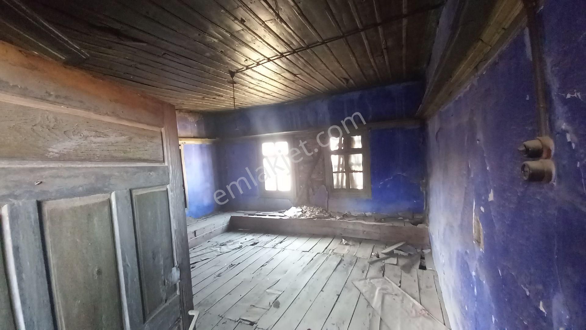 500 M2 Yatırımlık Arsa ...tire Çarşı Merkezinde ,adliye Arkasında - Görsel 12