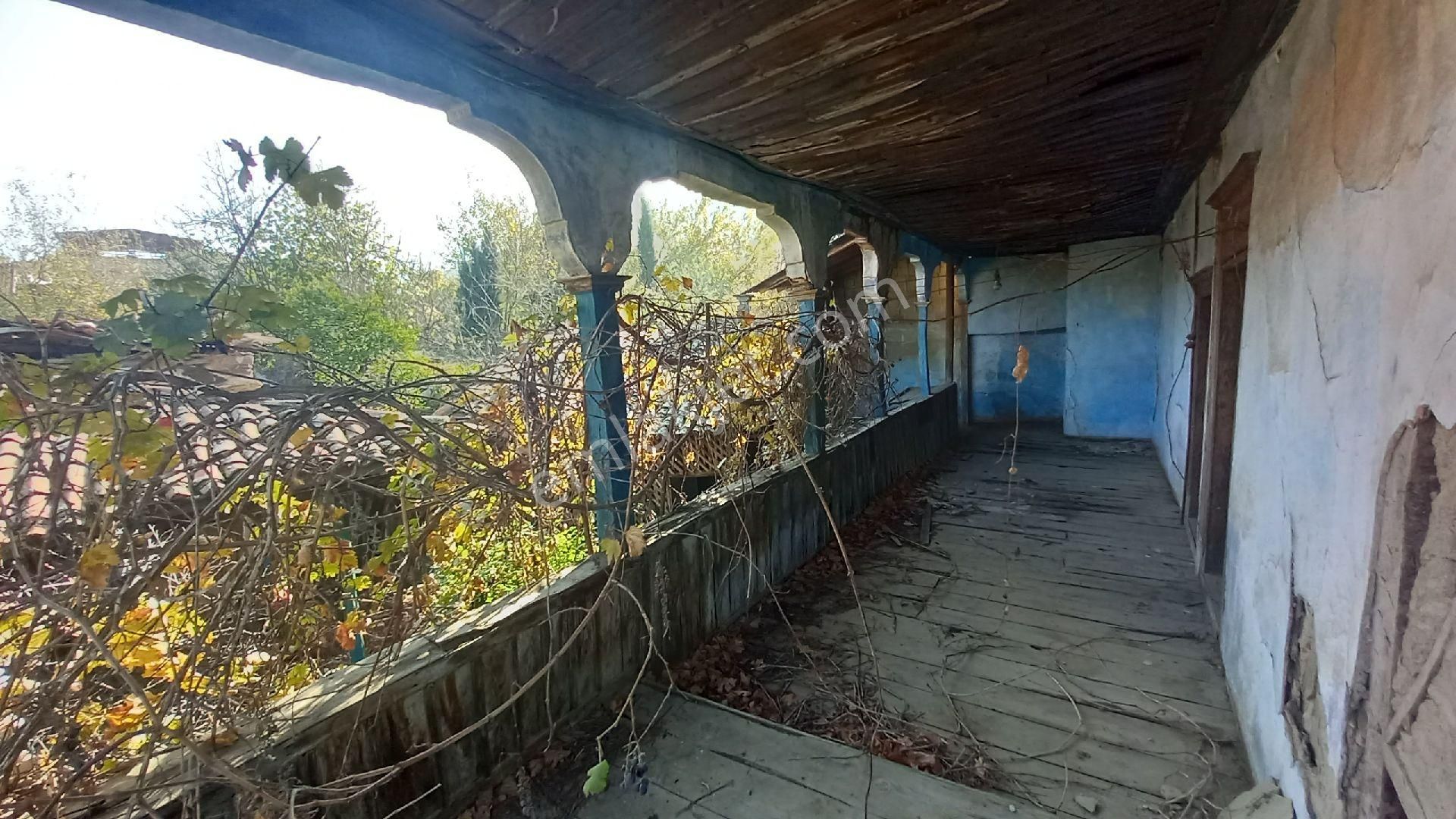 500 M2 Yatırımlık Arsa ...tire Çarşı Merkezinde ,adliye Arkasında - Görsel 7