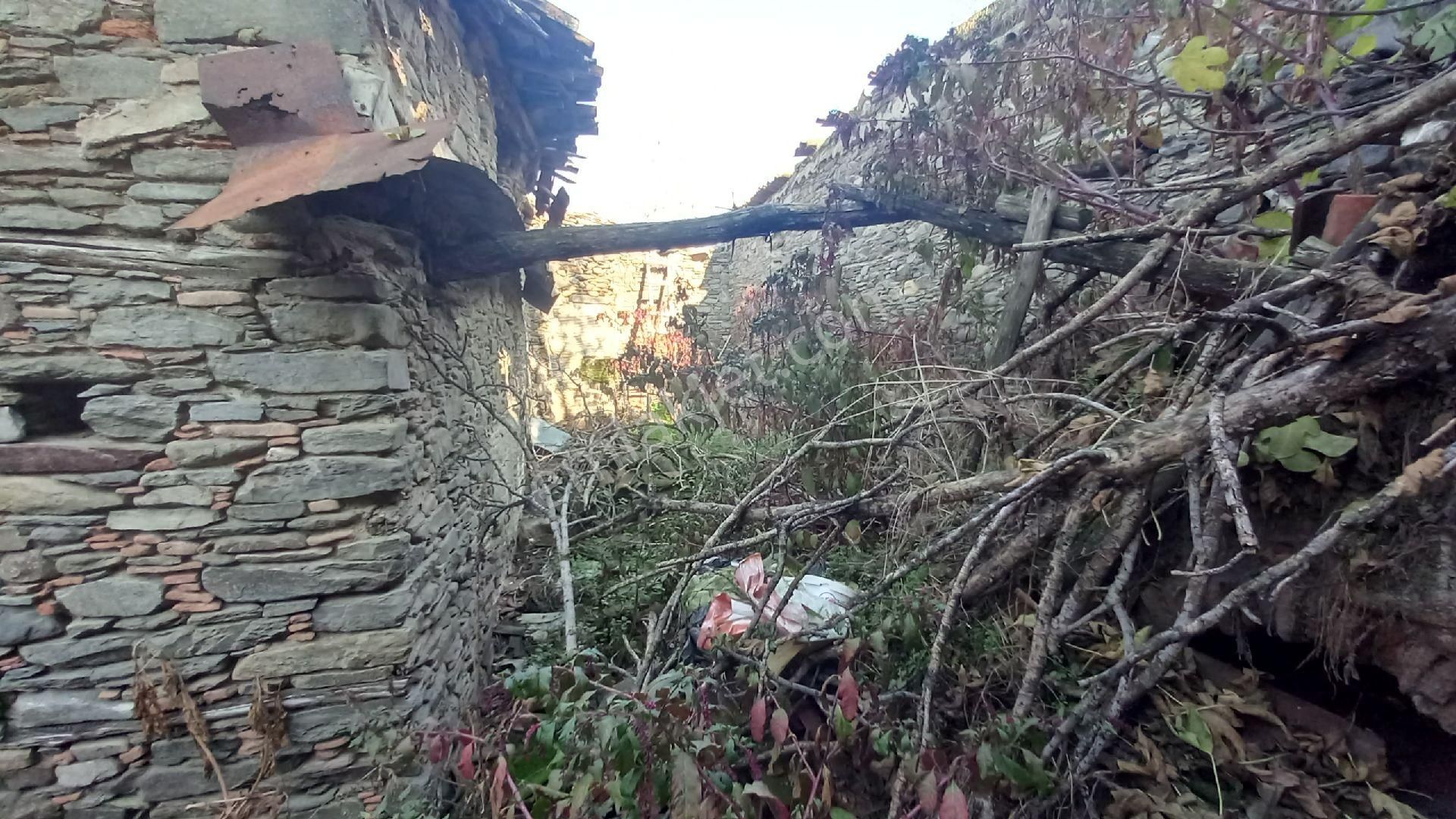 500 M2 Yatırımlık Arsa ...tire Çarşı Merkezinde ,adliye Arkasında - Görsel 15