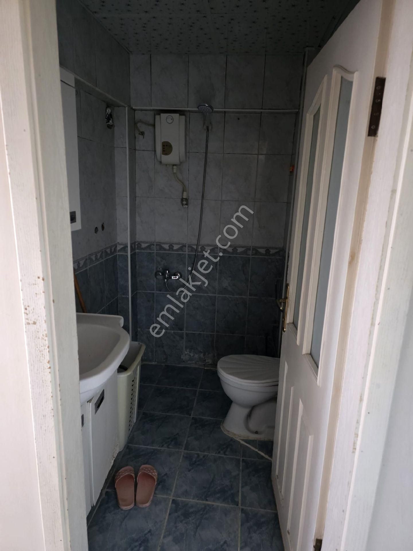 Asel'den Eşyalı -site İçi-2+1 - Görsel 18