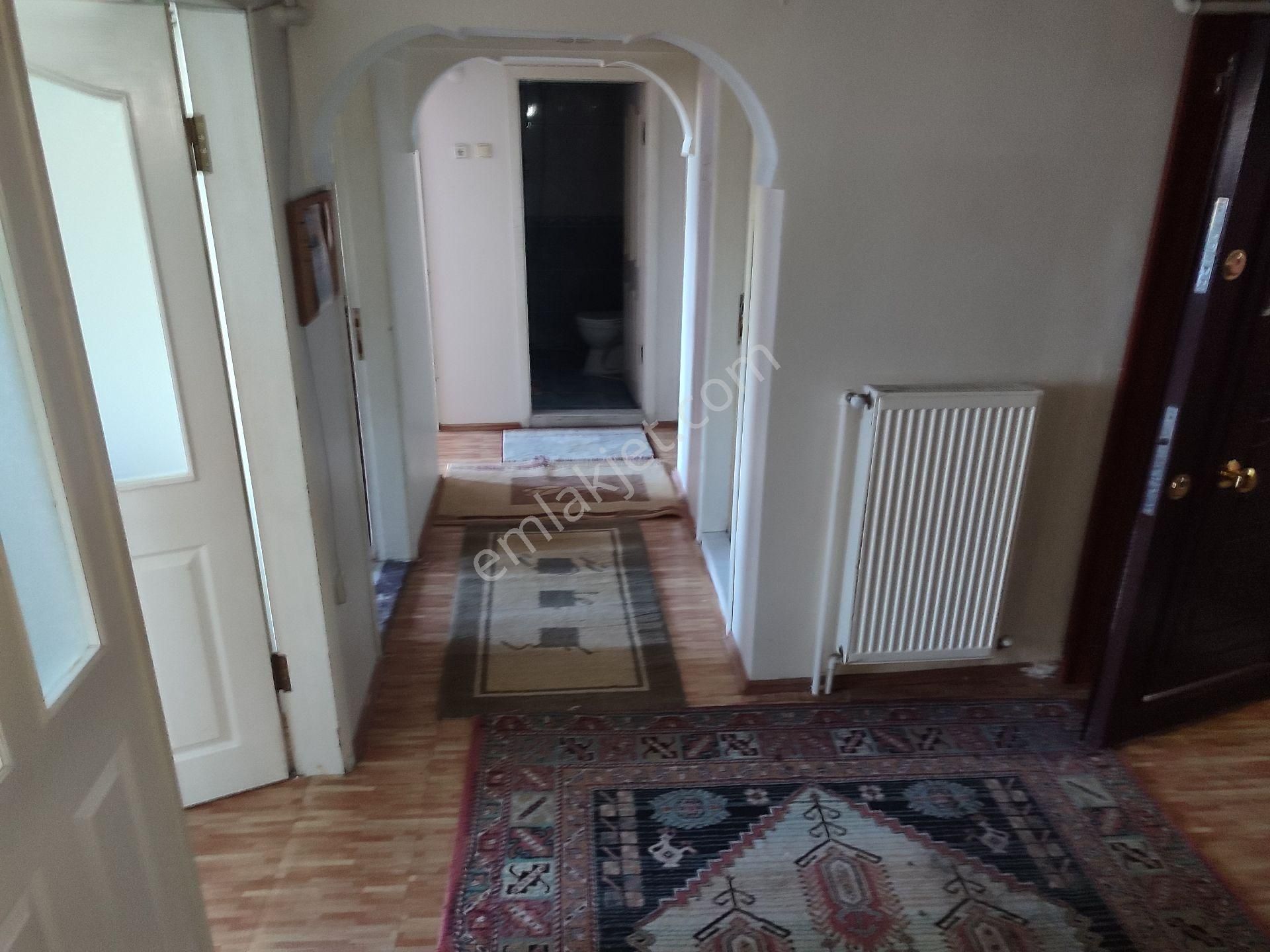 Asel'den Eşyalı -site İçi-2+1 - Görsel 25