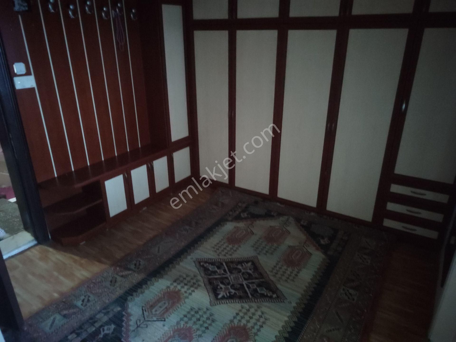 Asel'den Eşyalı -site İçi-2+1 - Görsel 11
