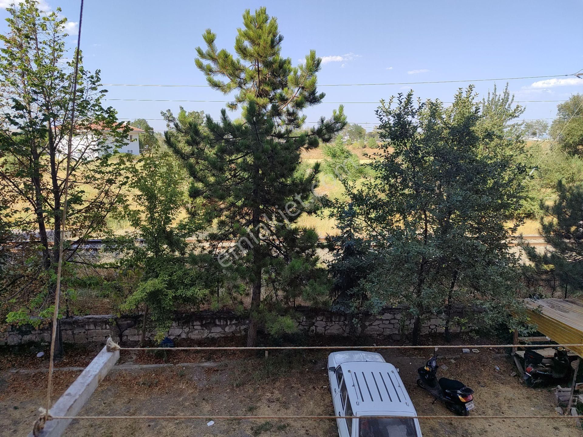 Asel'den Eşyalı -site İçi-2+1 - Görsel 29