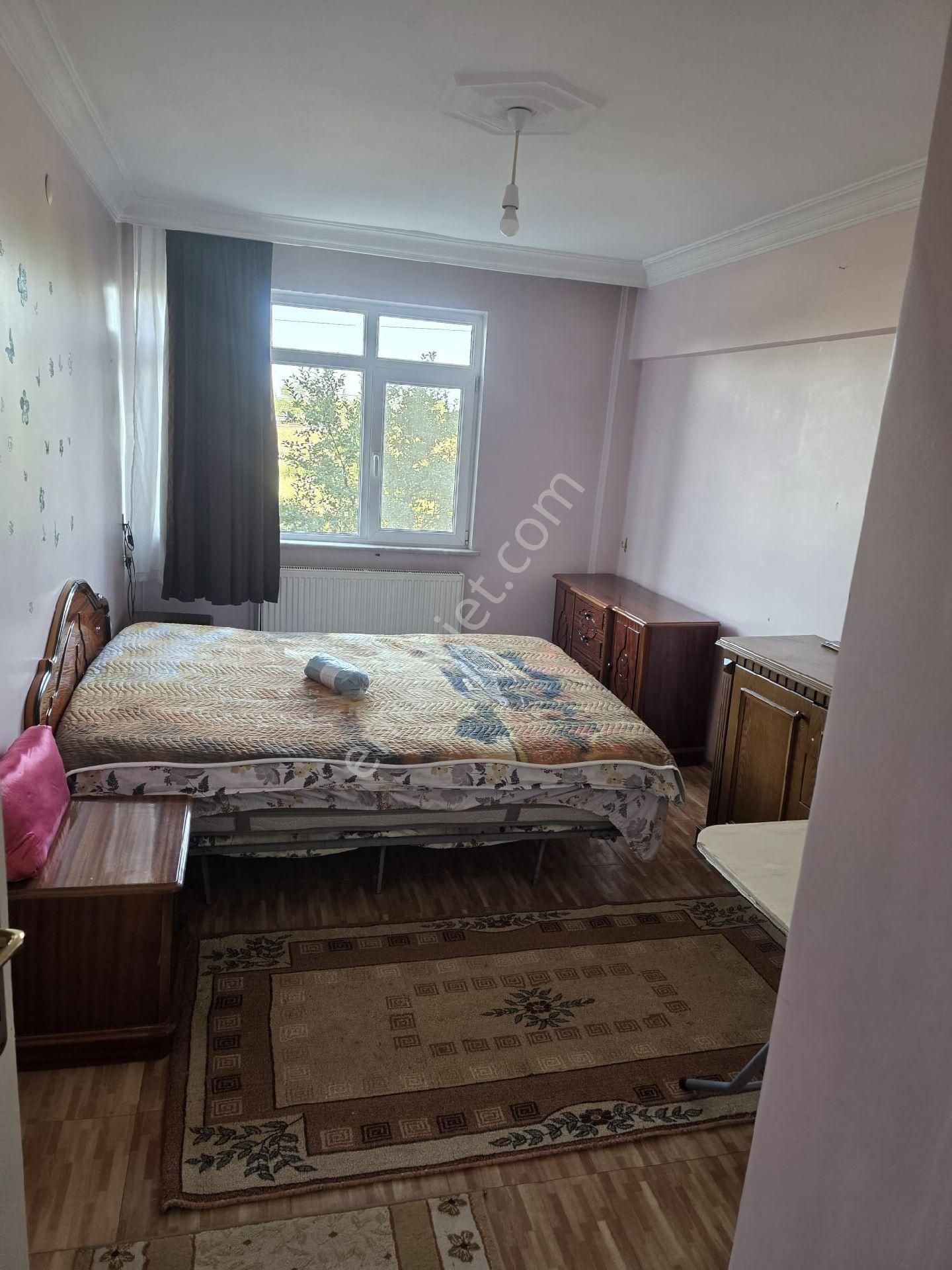 Asel'den Eşyalı -site İçi-2+1 - Görsel 15