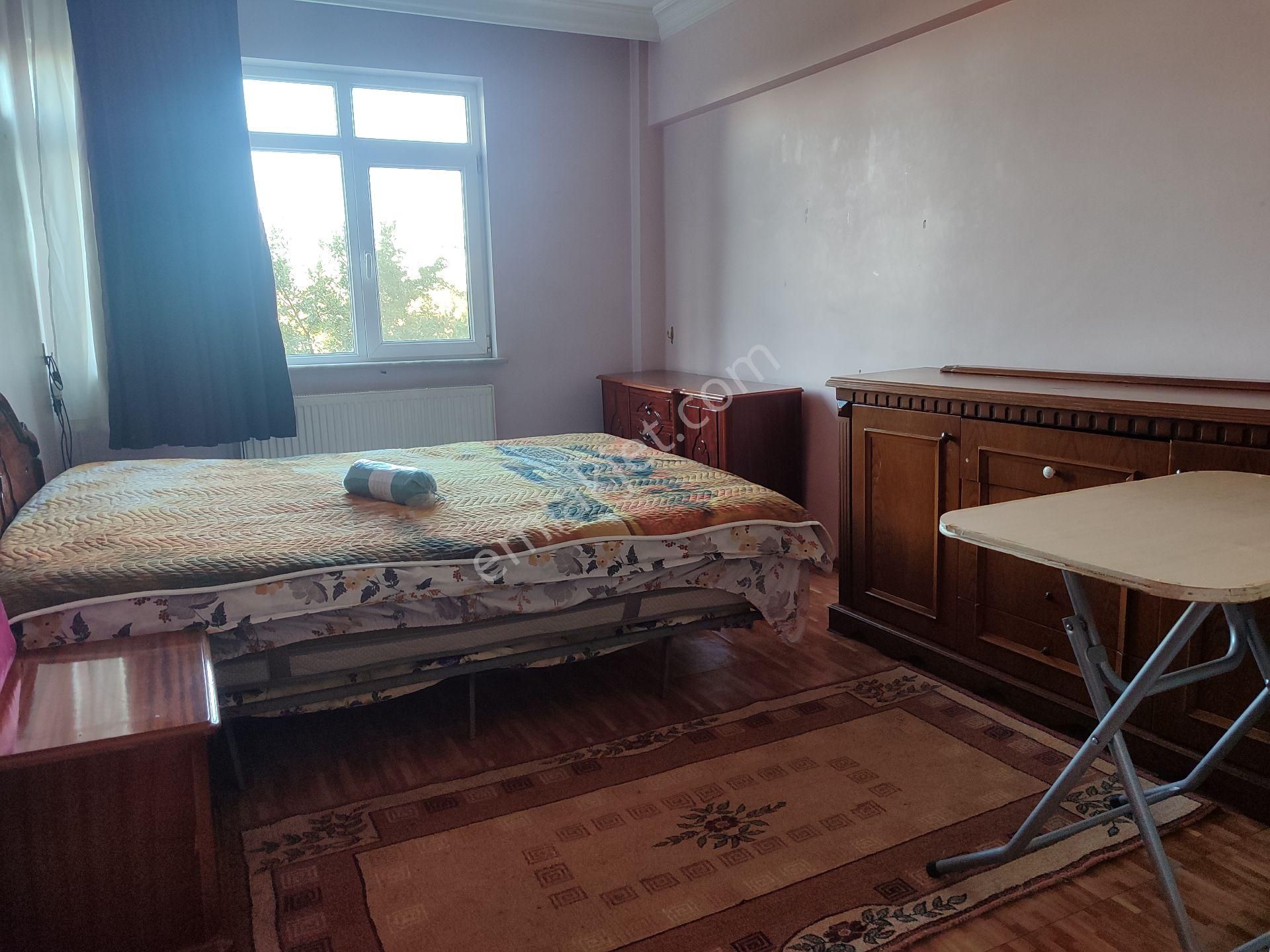 Asel'den Eşyalı -site İçi-2+1 - Görsel 7