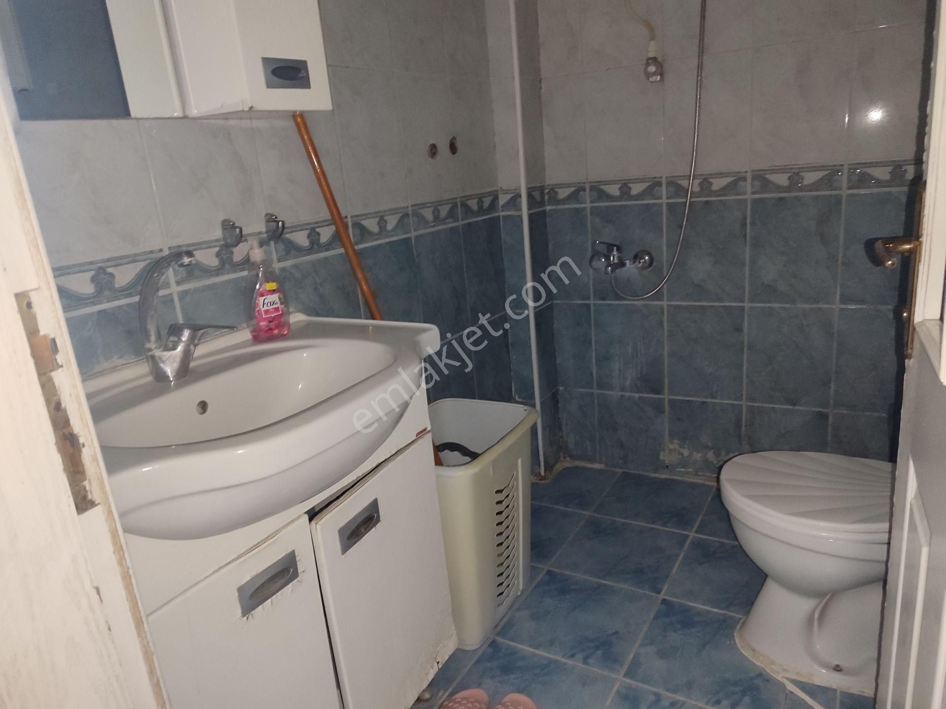 Asel'den Eşyalı -site İçi-2+1 - Görsel 23
