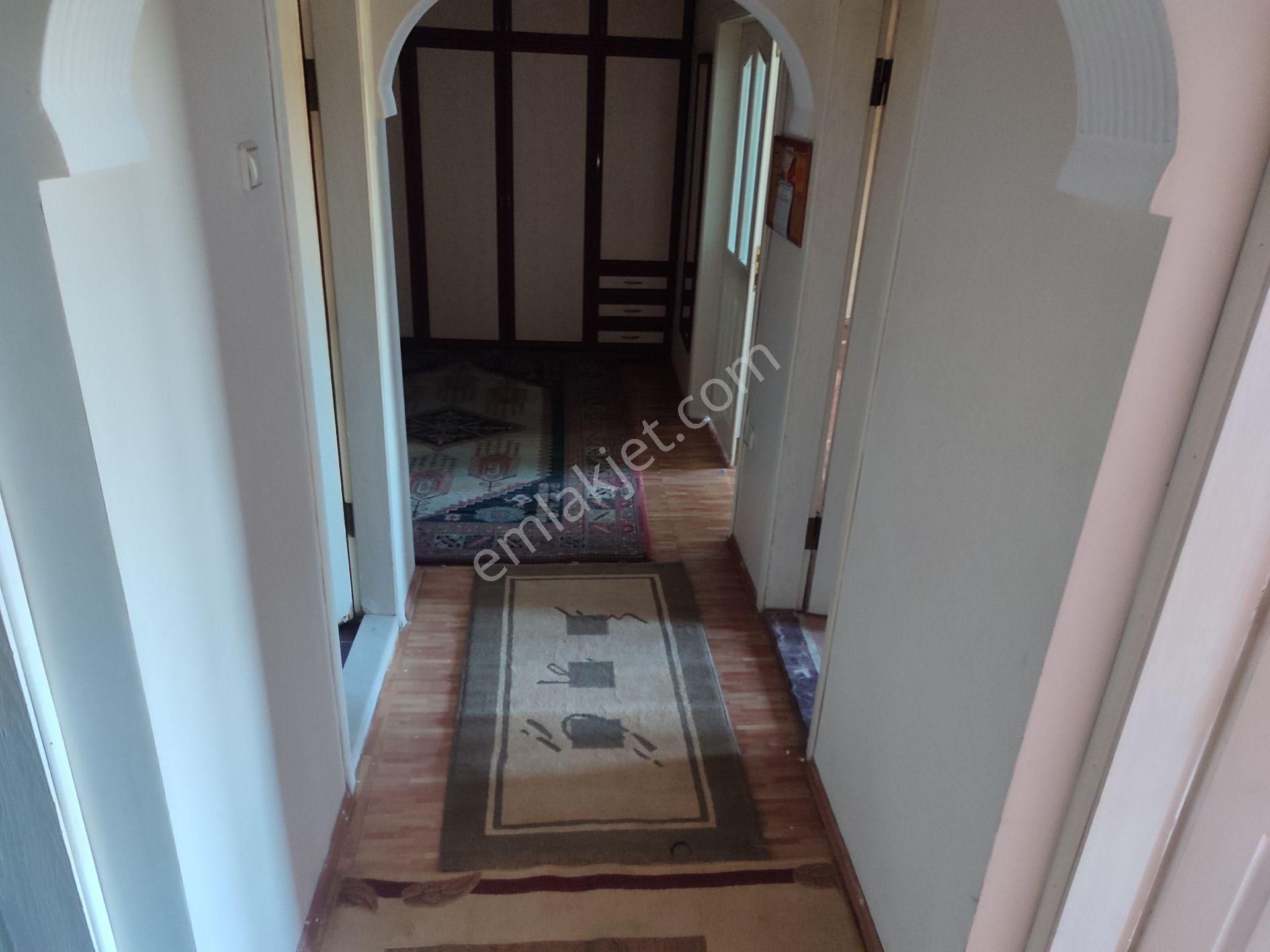 Asel'den Eşyalı -site İçi-2+1 - Görsel 4