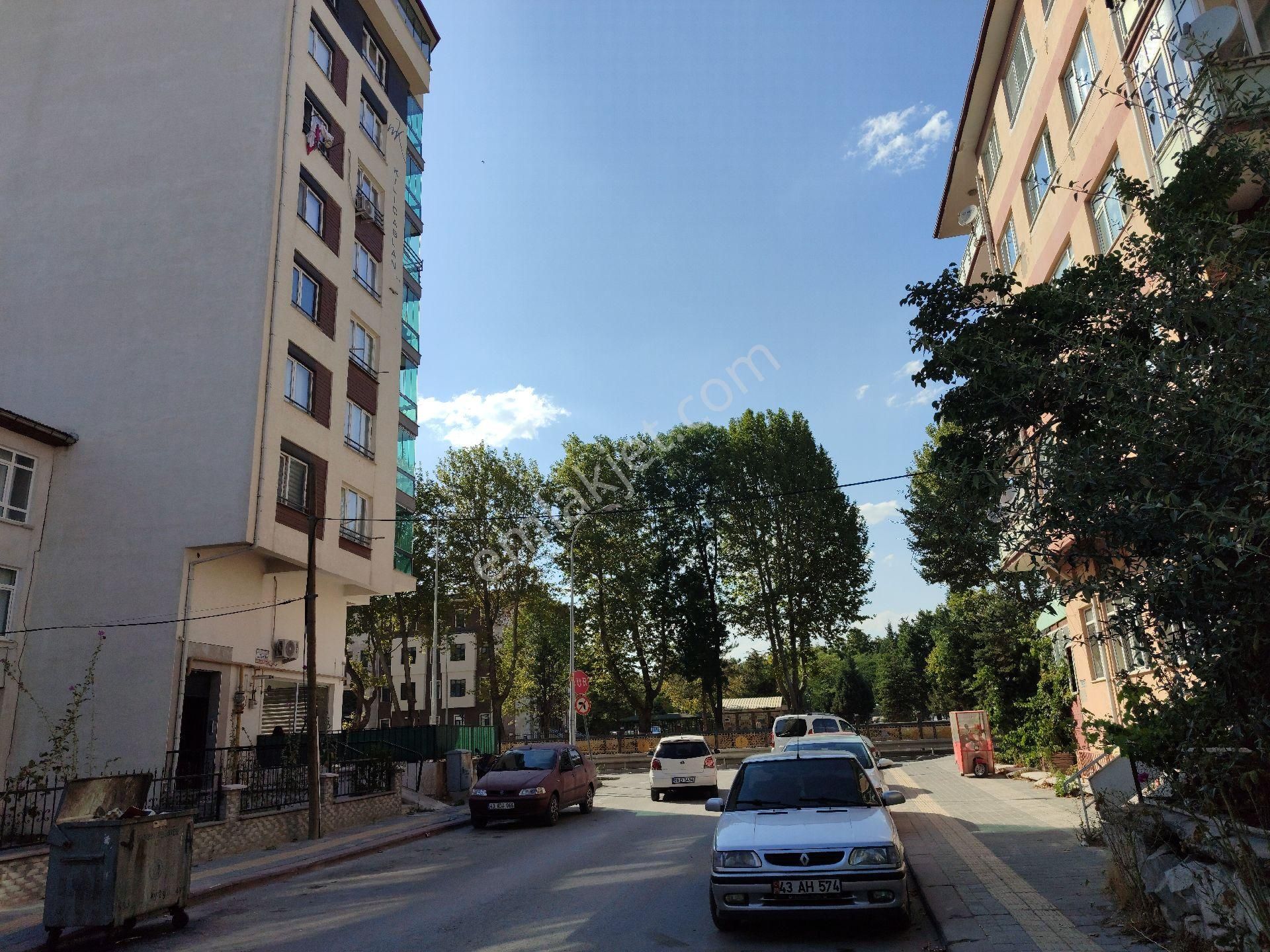 Asel'den Eşyalı -site İçi-2+1 - Görsel 32