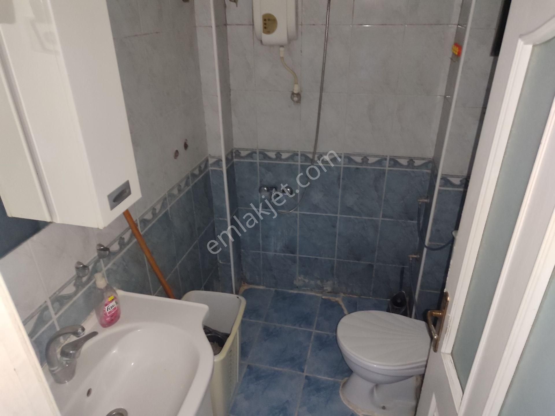 Asel'den Eşyalı -site İçi-2+1 - Görsel 12