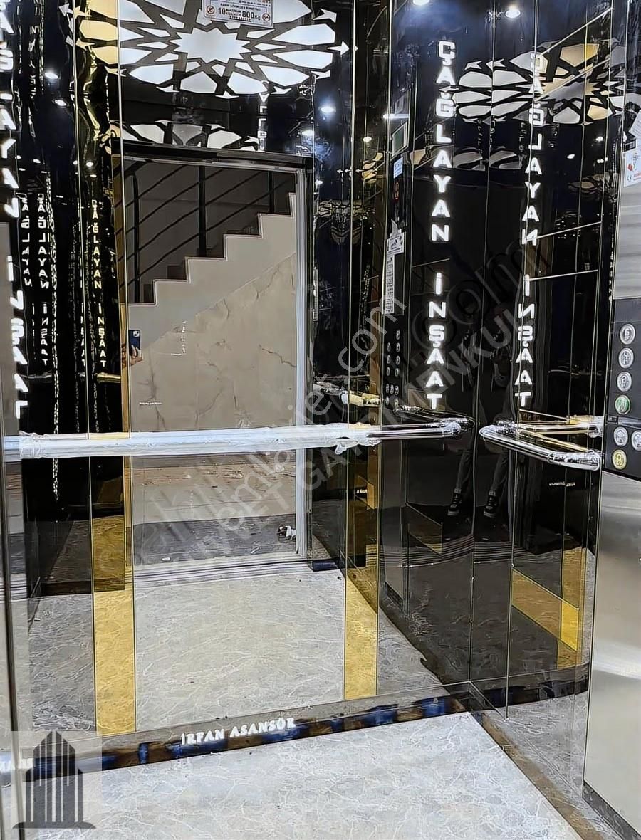 Kuvvet'ten Körfez Pamukluda Fırsatlık Salon Ayrı, Geniş 1+1 - Görsel 28