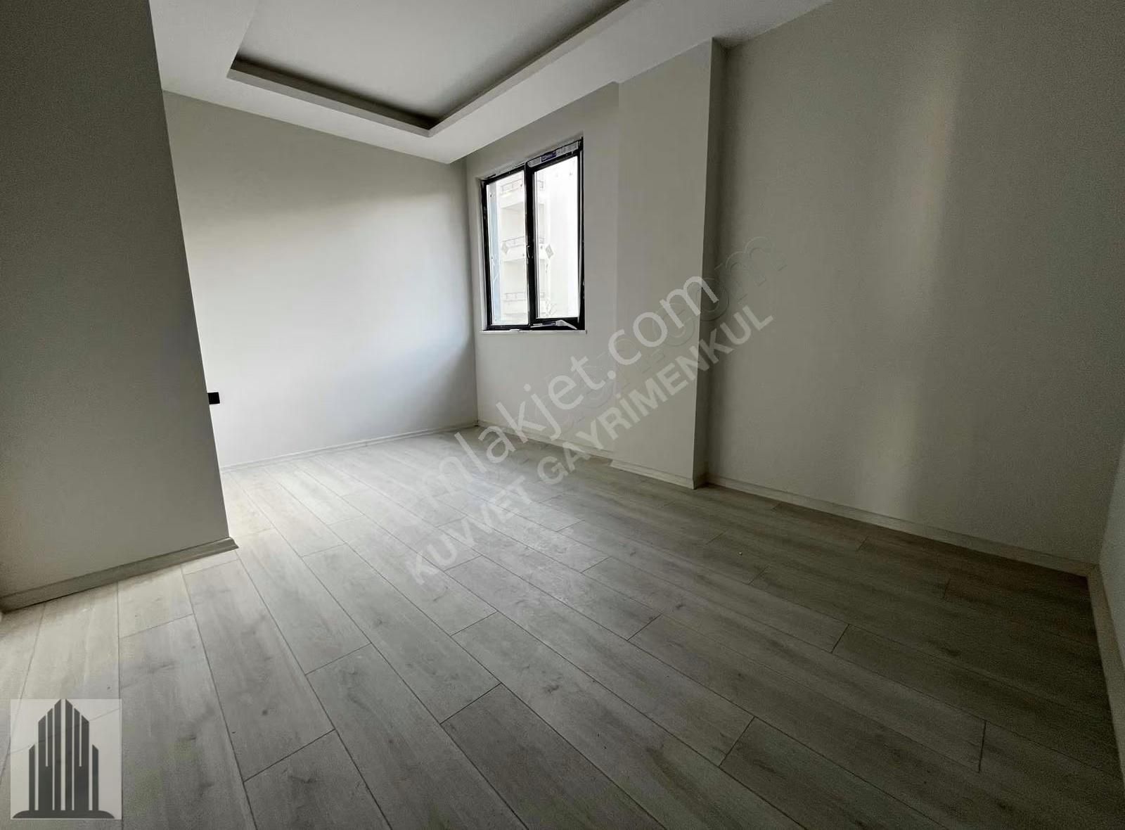 Kuvvet'ten Körfez Pamukluda Fırsatlık Salon Ayrı, Geniş 1+1 - Görsel 22