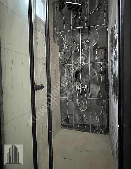 Kuvvet'ten Körfez Pamukluda Fırsatlık Salon Ayrı, Geniş 1+1 - Görsel 11