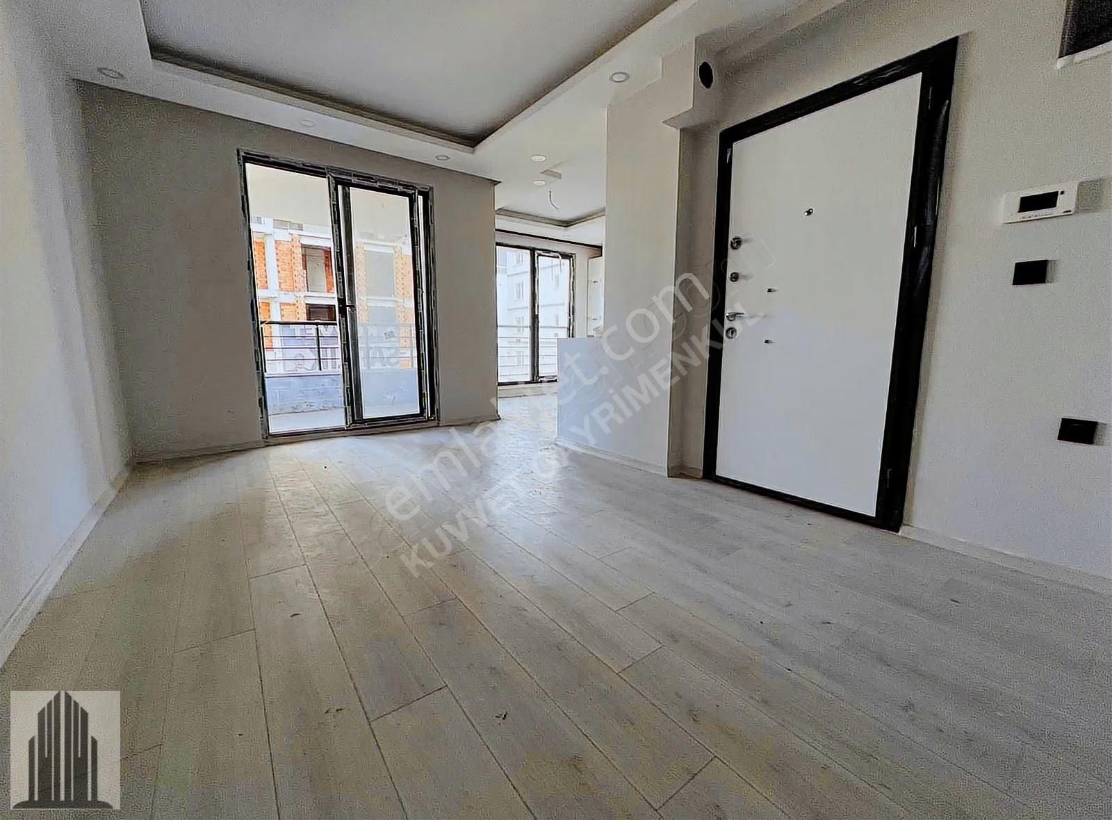 Kuvvet'ten Körfez Pamukluda Fırsatlık Salon Ayrı, Geniş 1+1 - Görsel 25