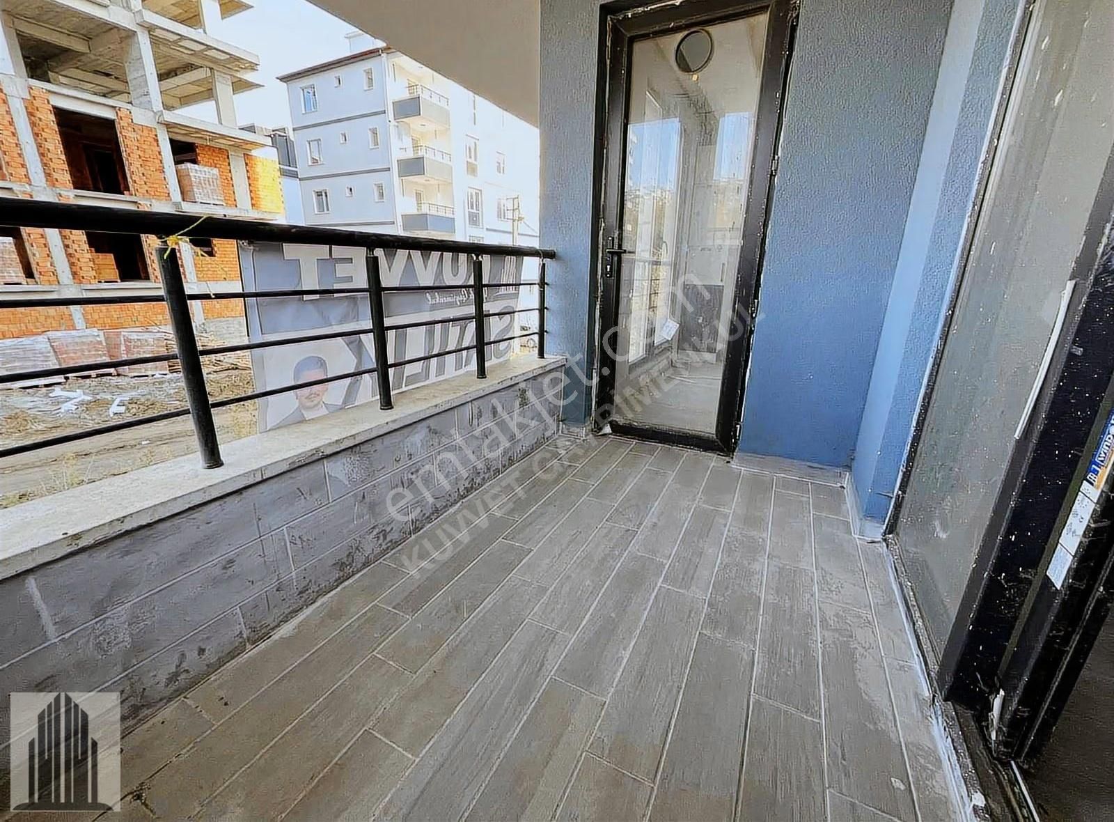 Kuvvet'ten Körfez Pamukluda Fırsatlık Salon Ayrı, Geniş 1+1 - Görsel 8