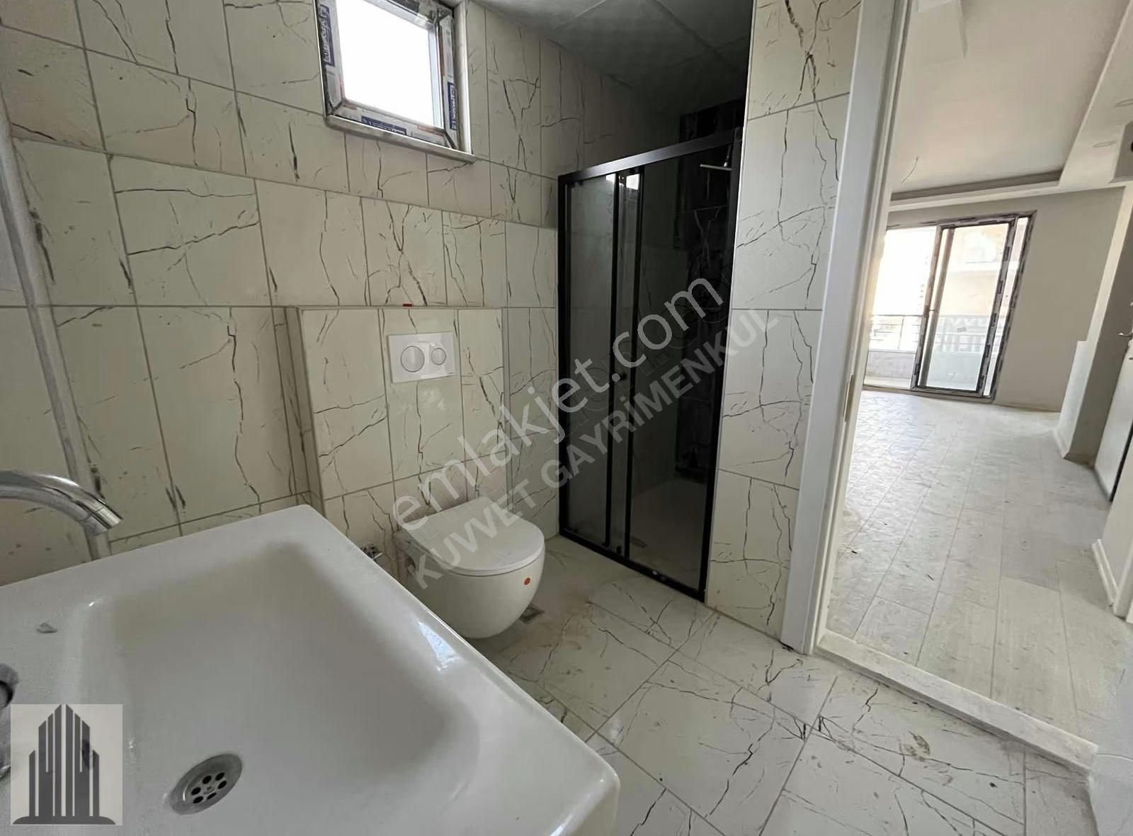 Kuvvet'ten Körfez Pamukluda Fırsatlık Salon Ayrı, Geniş 1+1 - Görsel 18