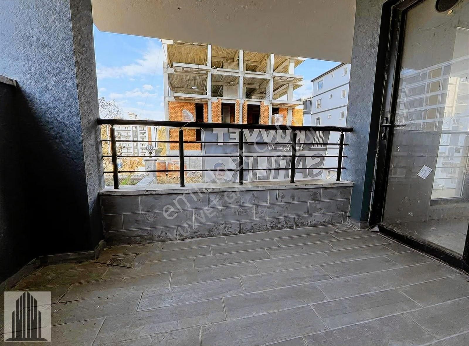 Kuvvet'ten Körfez Pamukluda Fırsatlık Salon Ayrı, Geniş 1+1 - Görsel 27