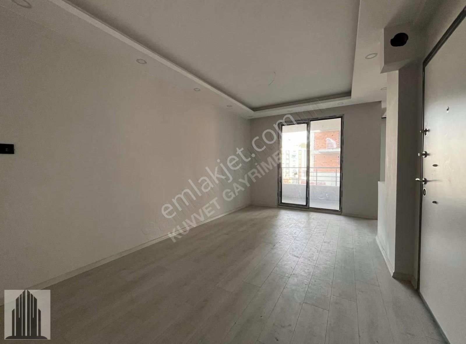 Kuvvet'ten Körfez Pamukluda Fırsatlık Salon Ayrı, Geniş 1+1 - Görsel 14