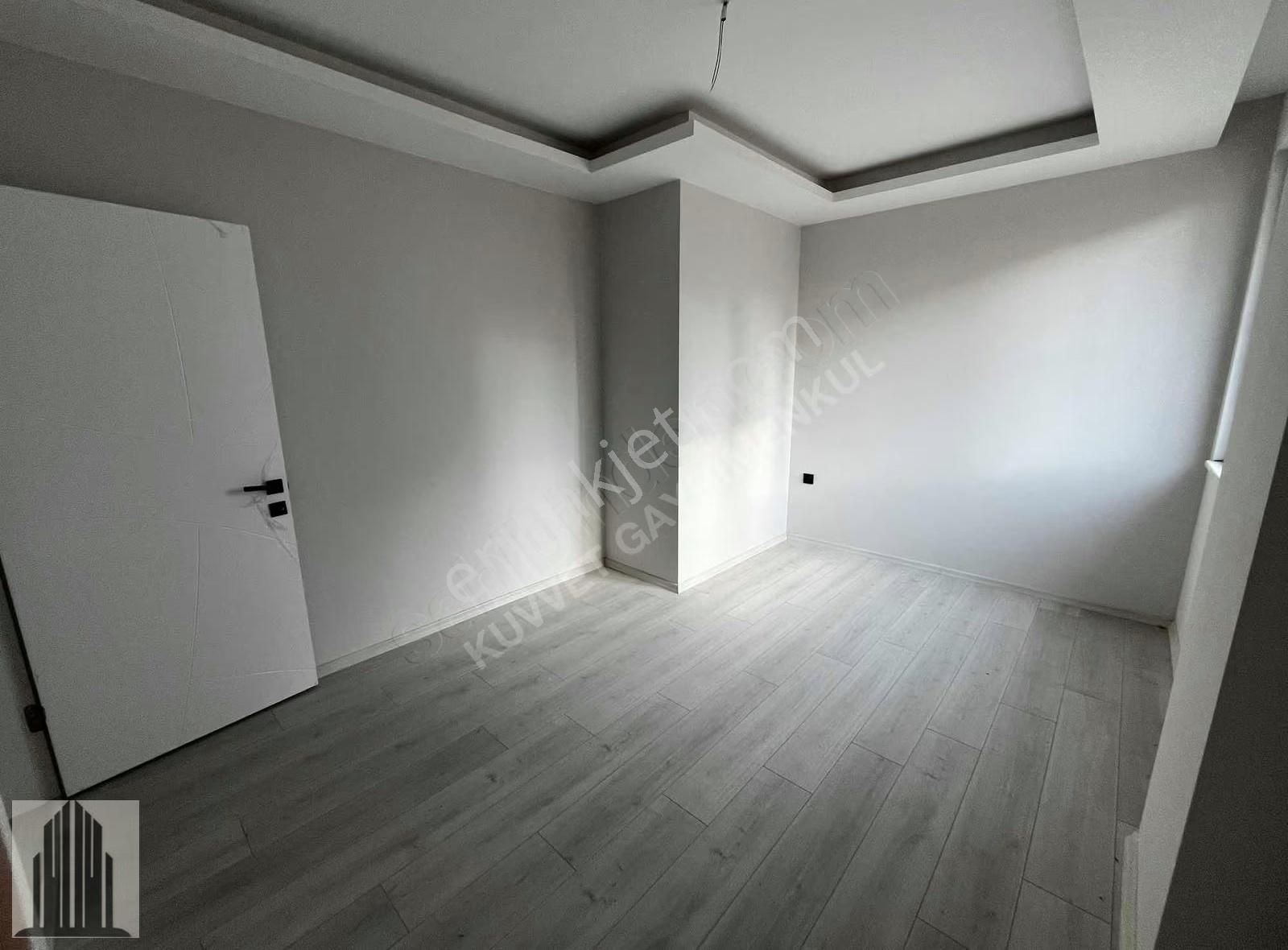 Kuvvet'ten Körfez Pamukluda Fırsatlık Salon Ayrı, Geniş 1+1 - Görsel 17