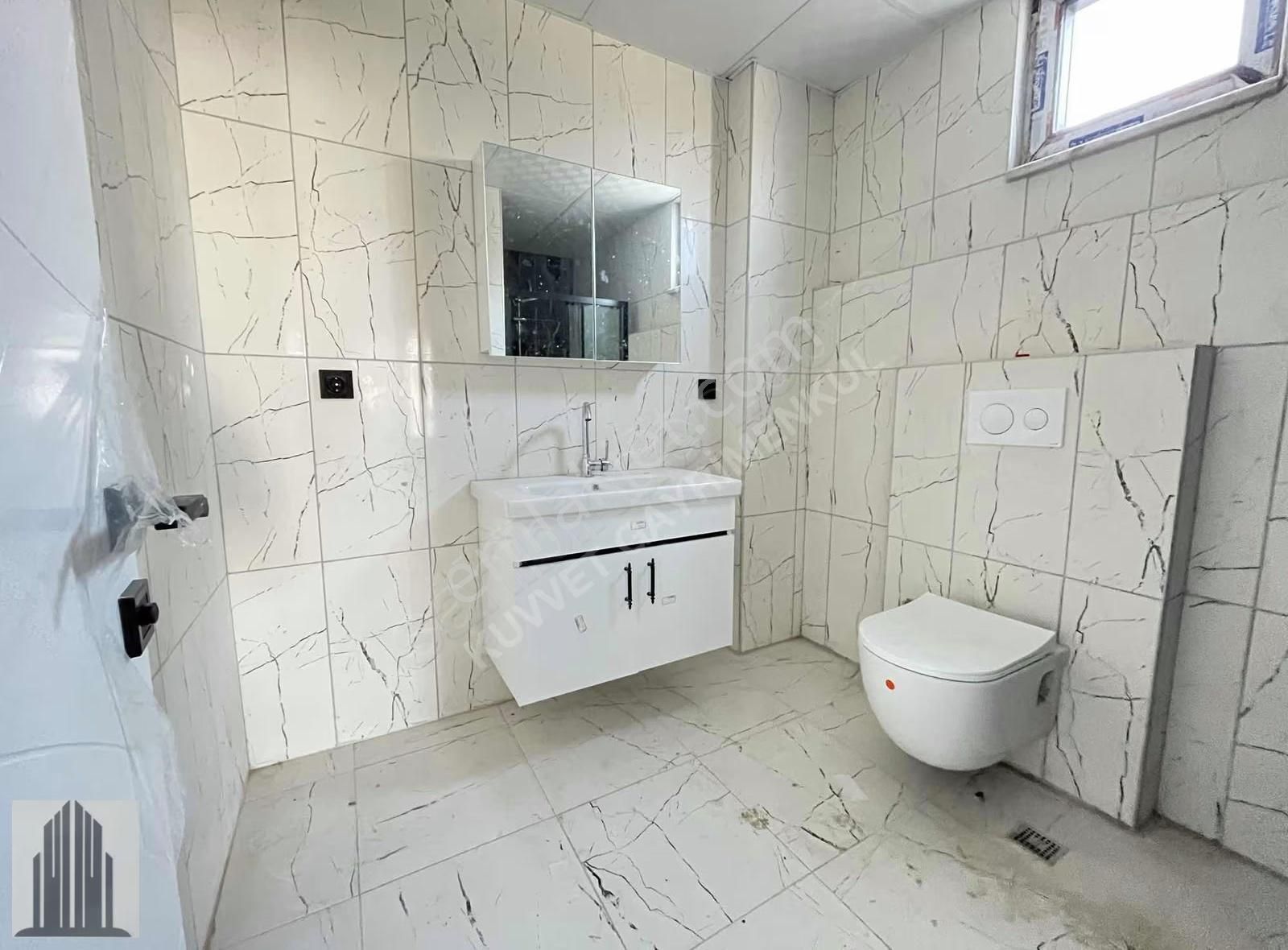 Kuvvet'ten Körfez Pamukluda Fırsatlık Salon Ayrı, Geniş 1+1 - Görsel 16