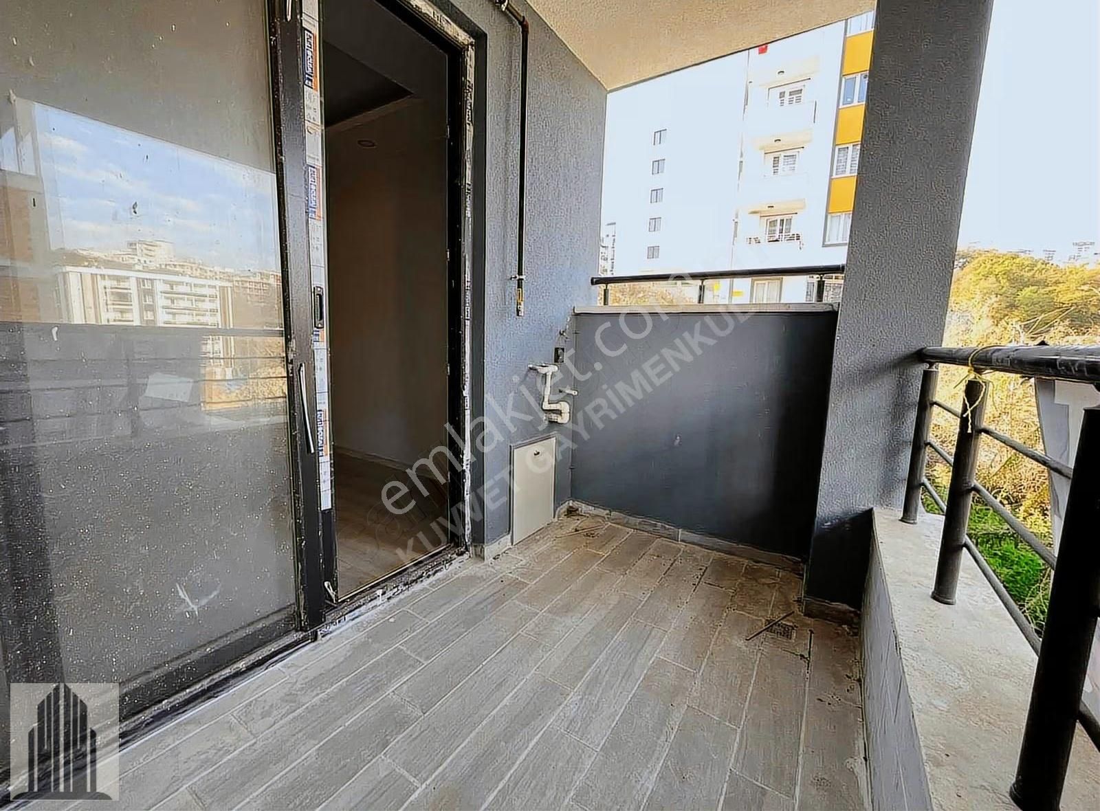 Kuvvet'ten Körfez Pamukluda Fırsatlık Salon Ayrı, Geniş 1+1 - Görsel 19