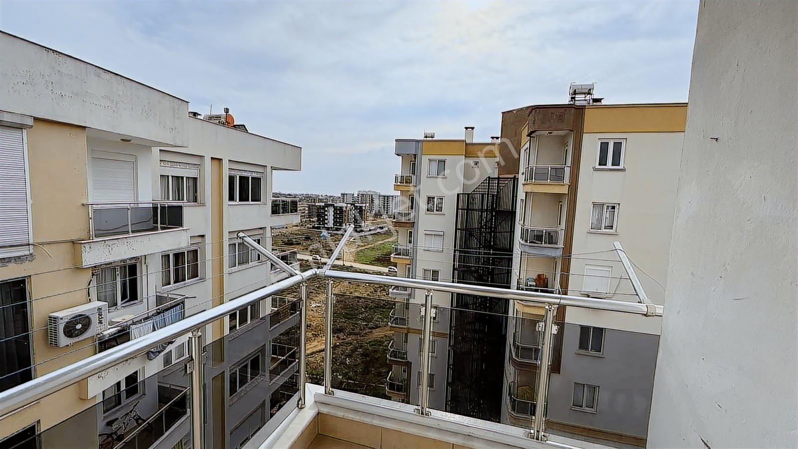 Altıntaş'ta Iskanlı Sıtede Acıl Satılık 2 + 1 - Görsel 7