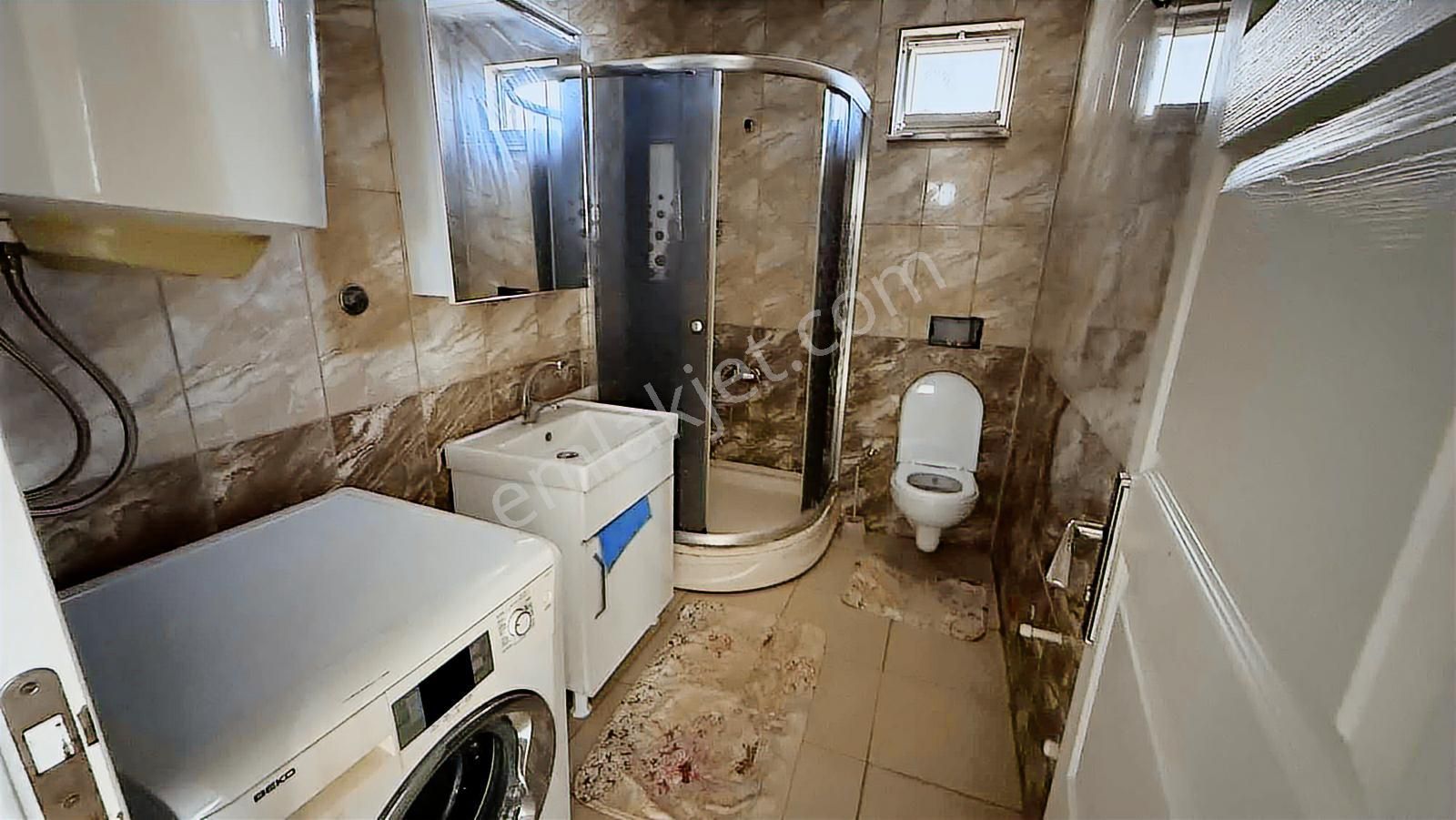 Altıntaş'ta Iskanlı Sıtede Acıl Satılık 2 + 1 - Görsel 4