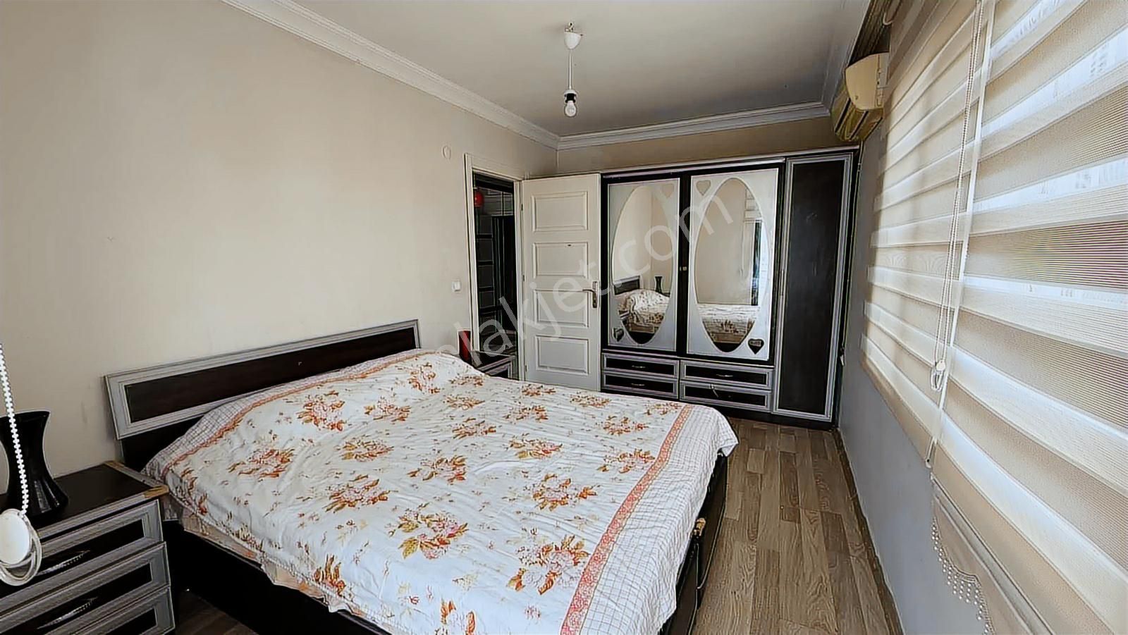 Altıntaş'ta Iskanlı Sıtede Acıl Satılık 2 + 1 - Görsel 6