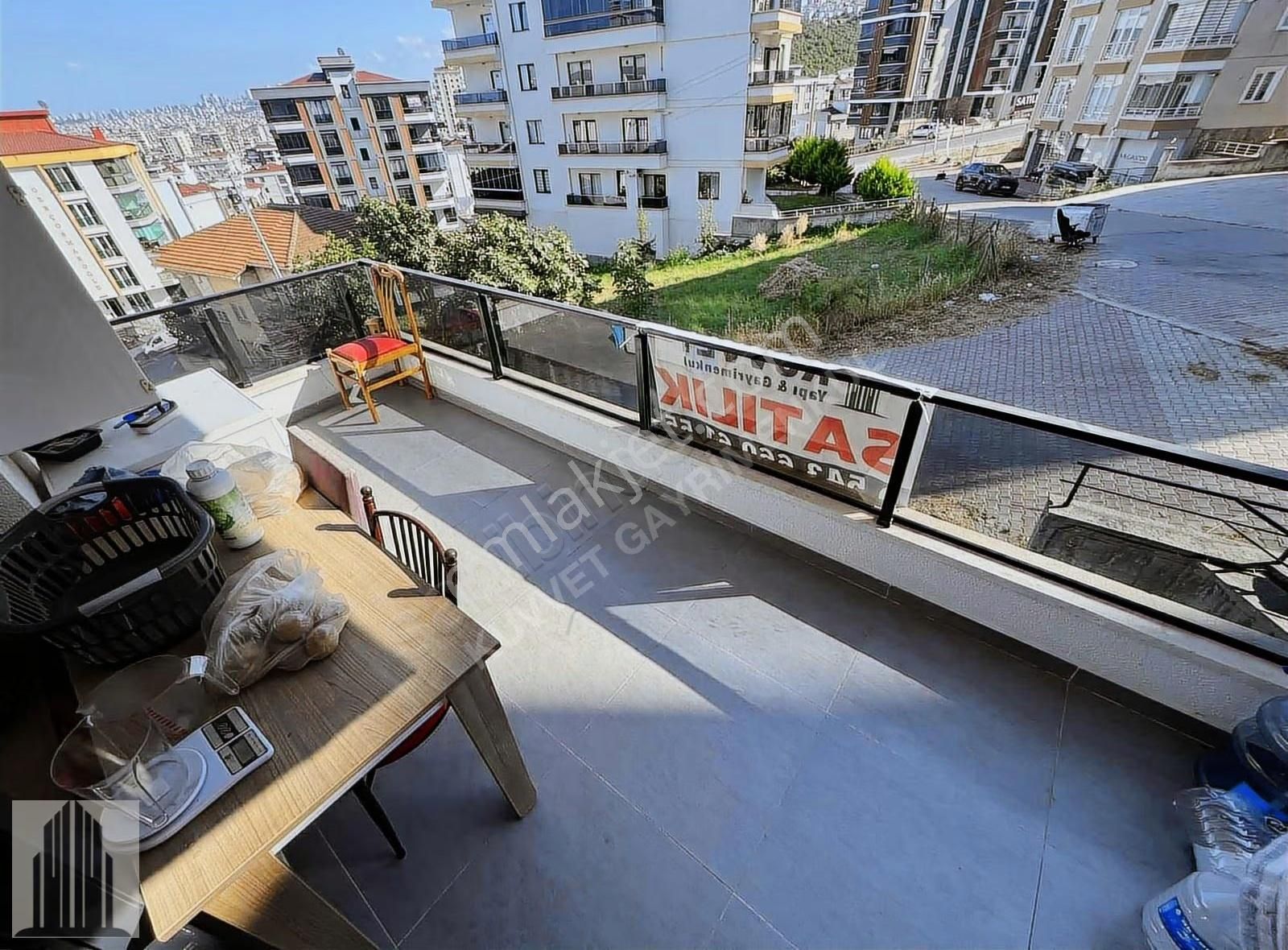 Kuvvet Den Marinaya Yürüme Mesafesinde Sınırsız Kredili 1+1 .!! - Görsel 4