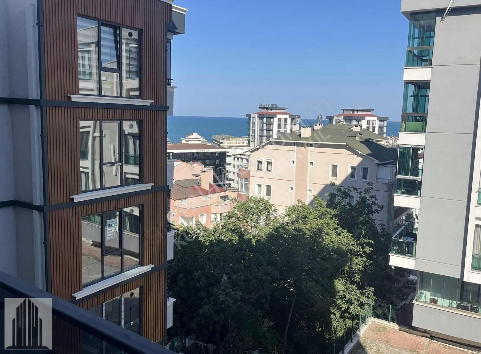 Kuvvet Den Marinaya Yürüme Mesafesinde Sınırsız Kredili 1+1 .!! - Görsel 10