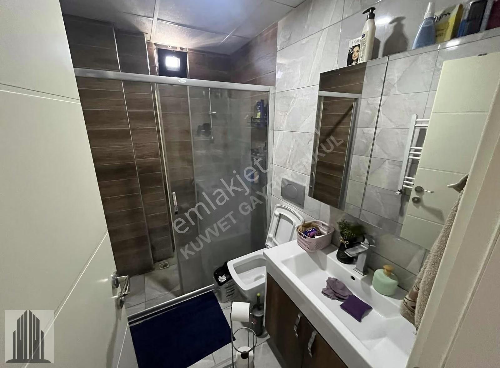 Kuvvet Den Marinaya Yürüme Mesafesinde Sınırsız Kredili 1+1 .!! - Görsel 8