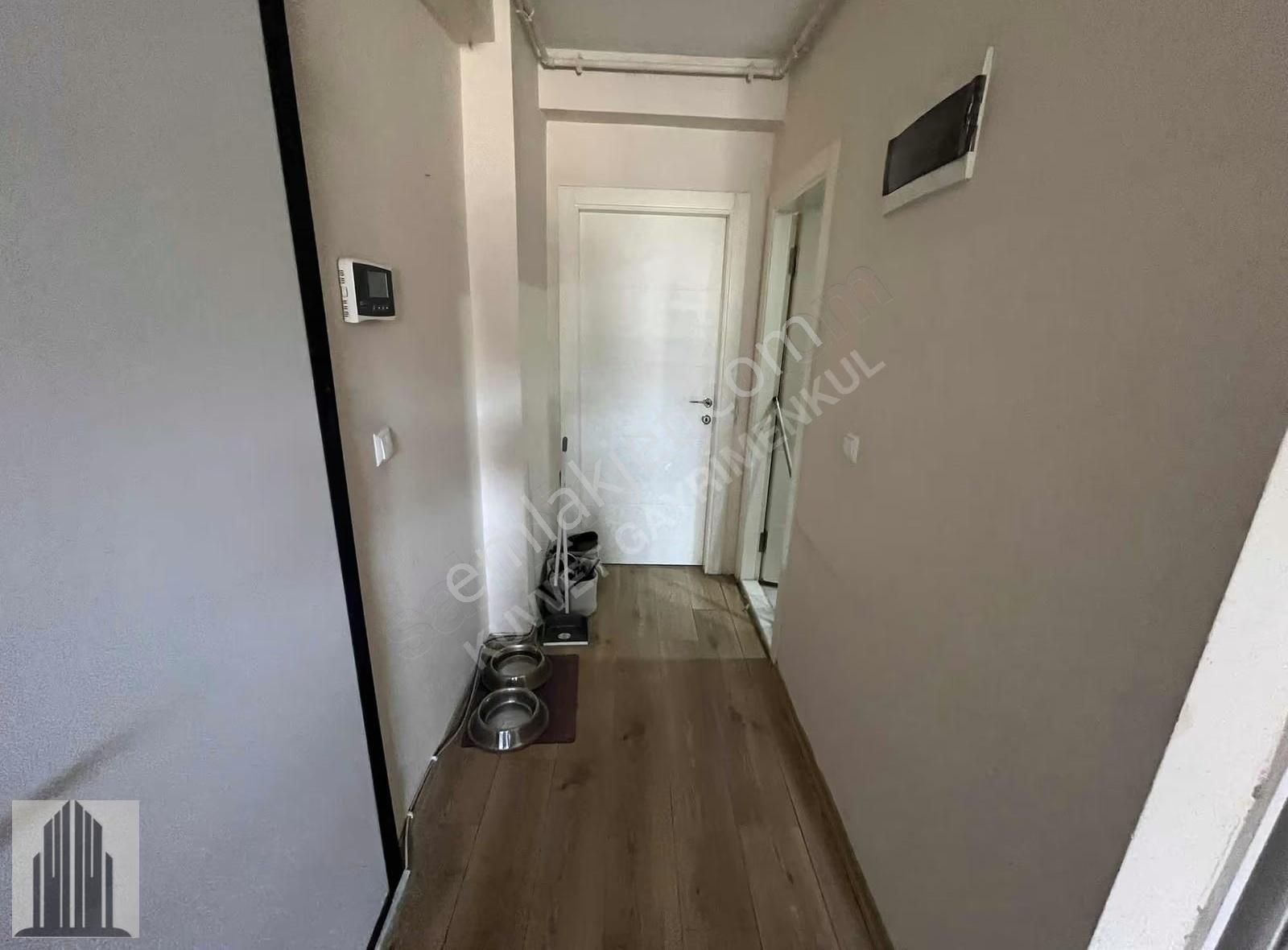 Kuvvet Den Marinaya Yürüme Mesafesinde Sınırsız Kredili 1+1 .!! - Görsel 9