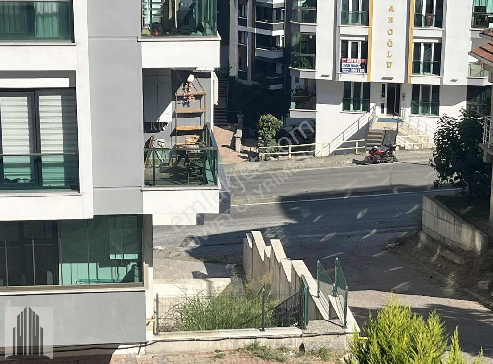 Kuvvet Den Marinaya Yürüme Mesafesinde Sınırsız Kredili 1+1 .!! - Görsel 22