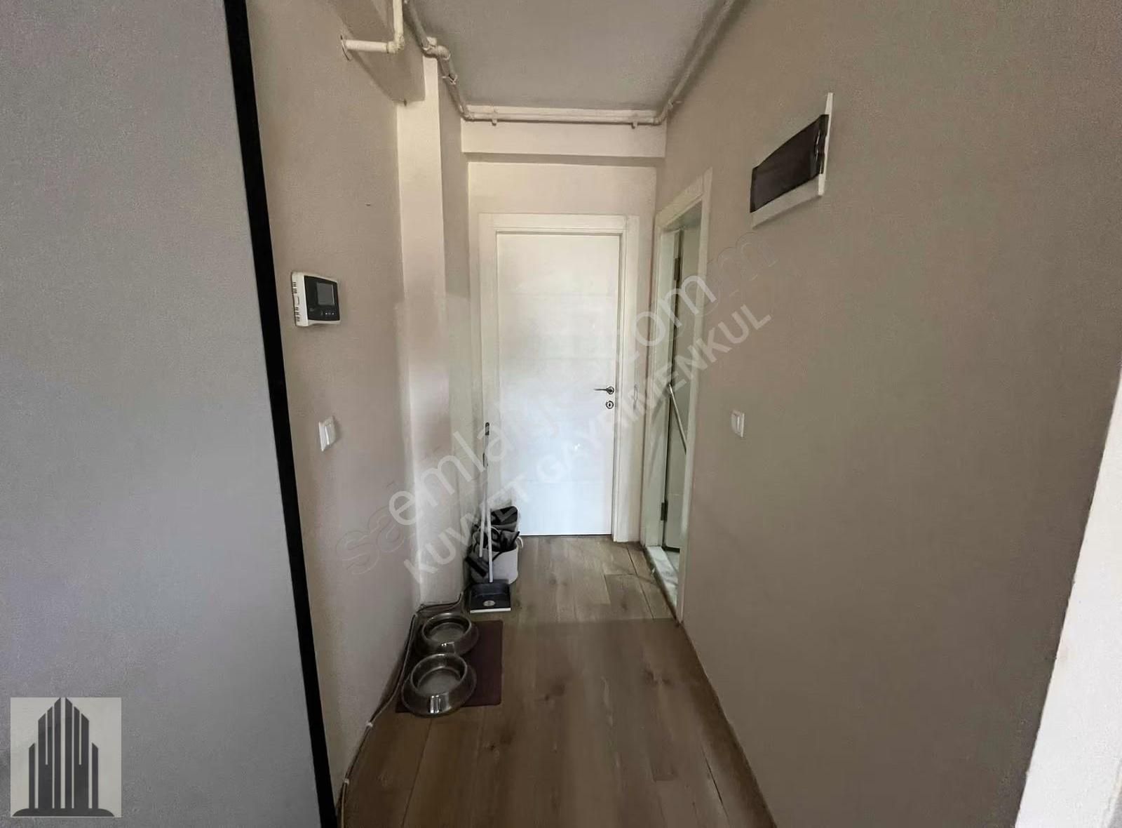 Kuvvet Den Marinaya Yürüme Mesafesinde Sınırsız Kredili 1+1 .!! - Görsel 15