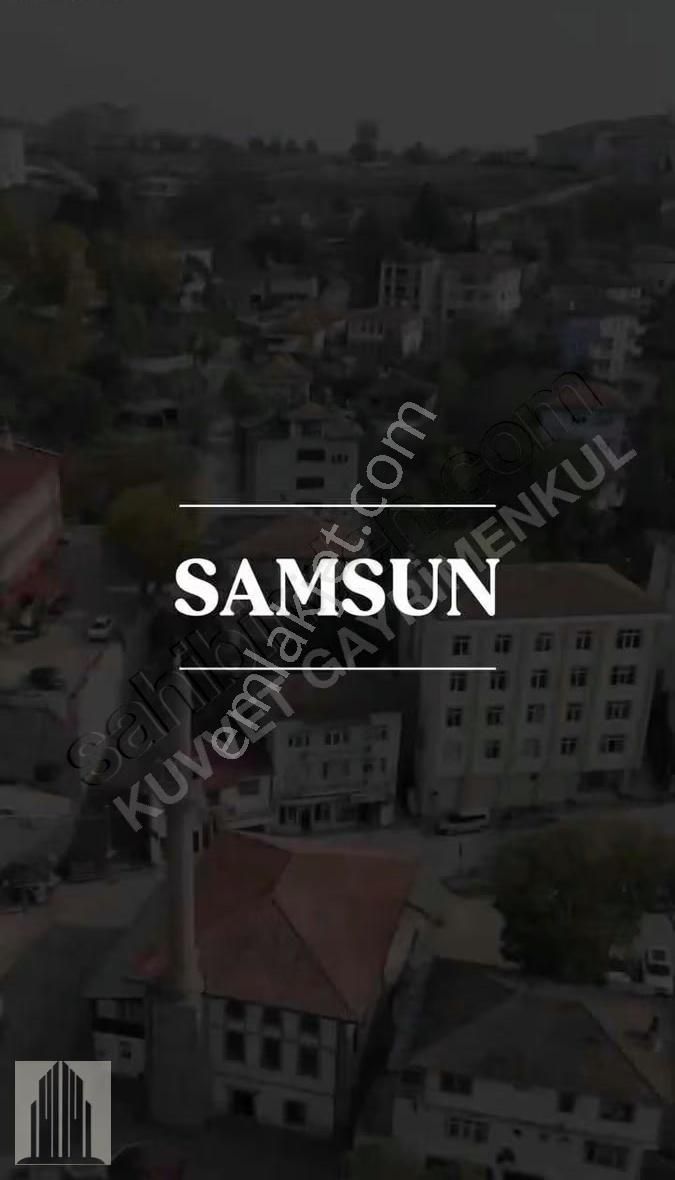 Kuvvet Den Kavak Yosunlu Mahallesinde Saraykent Mevkinde Tarla! - Görsel 2