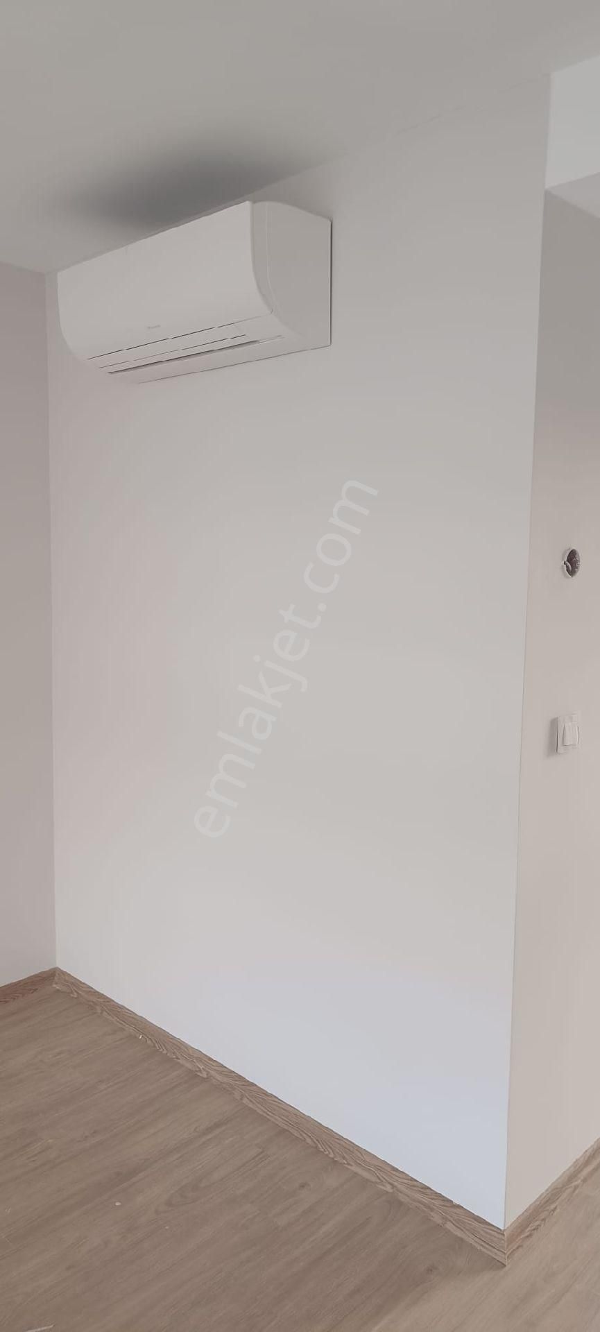 E80 Bağlantı Yolu Caddesi Pendik Kurtköy Bağlantı Yolu Home City Yanı Fgm Yapı Şantiyesi - Görsel 3