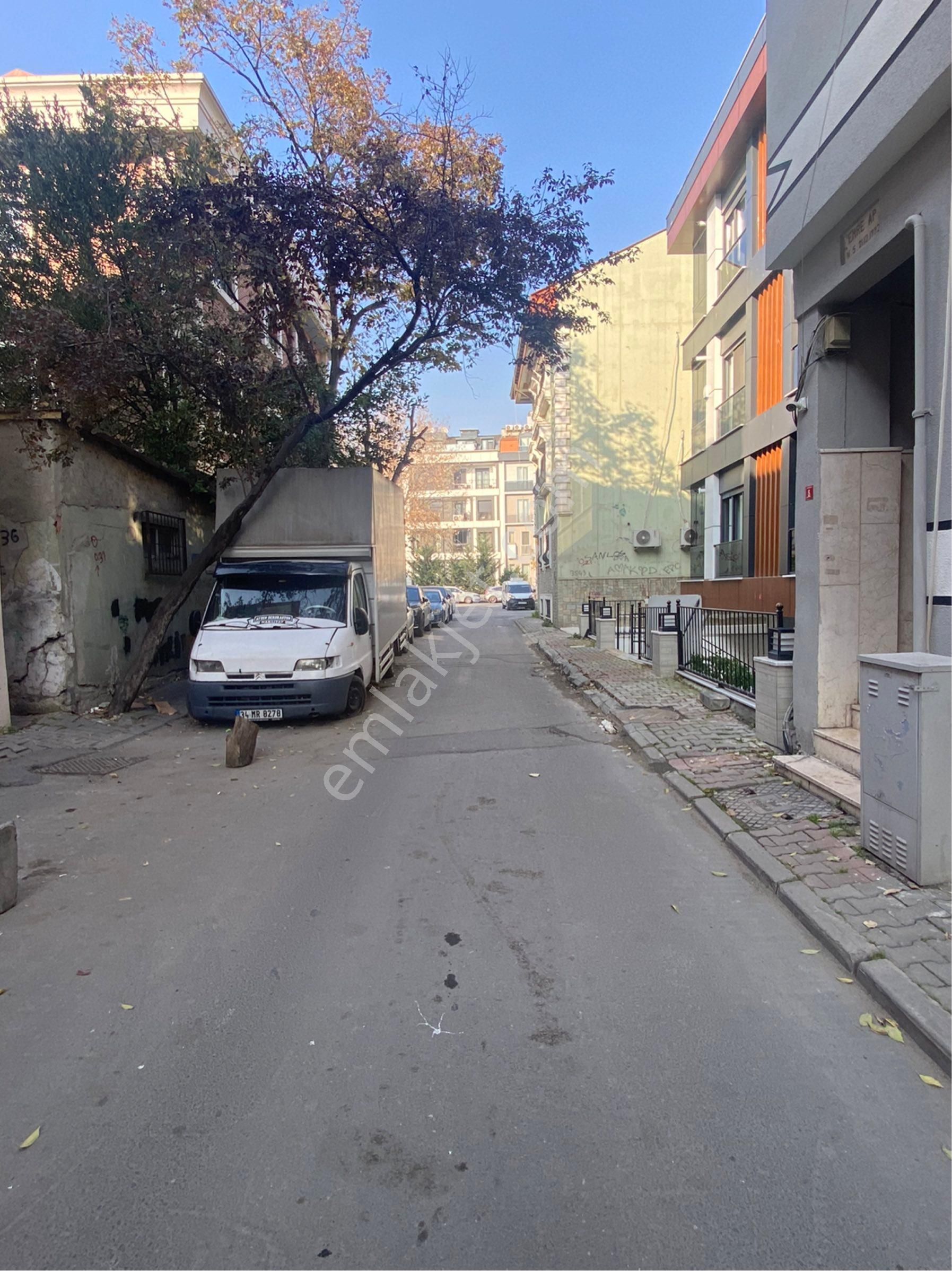 Yeşilköy Okullar Bölgesinde 3+1 Kaçırılmayacak Fırsat! - Görsel 4