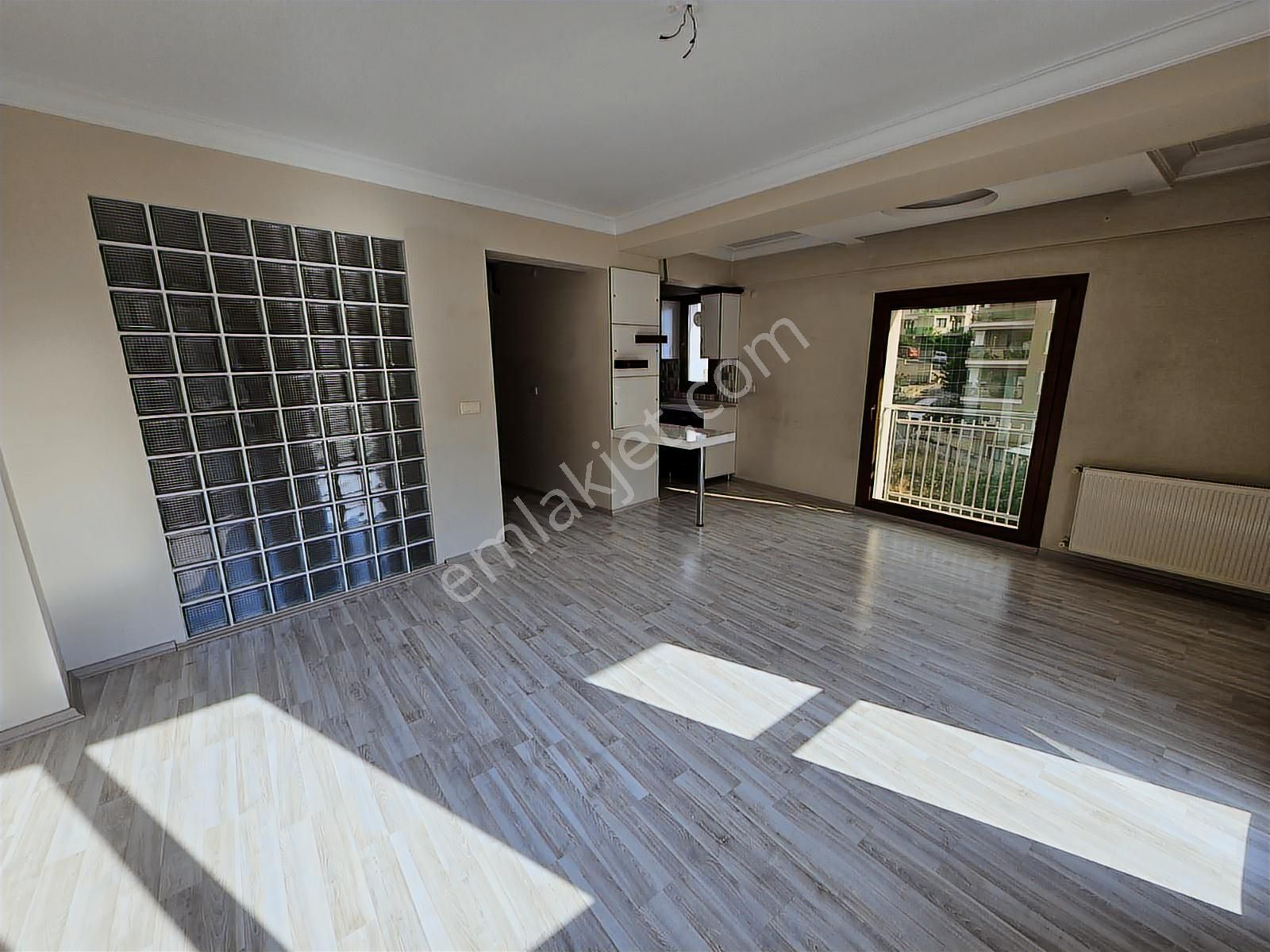 Muammer Akar Mahallesi Satılık 2+1 Masrafsız Açık Mutfaklı Daire - Görsel 21