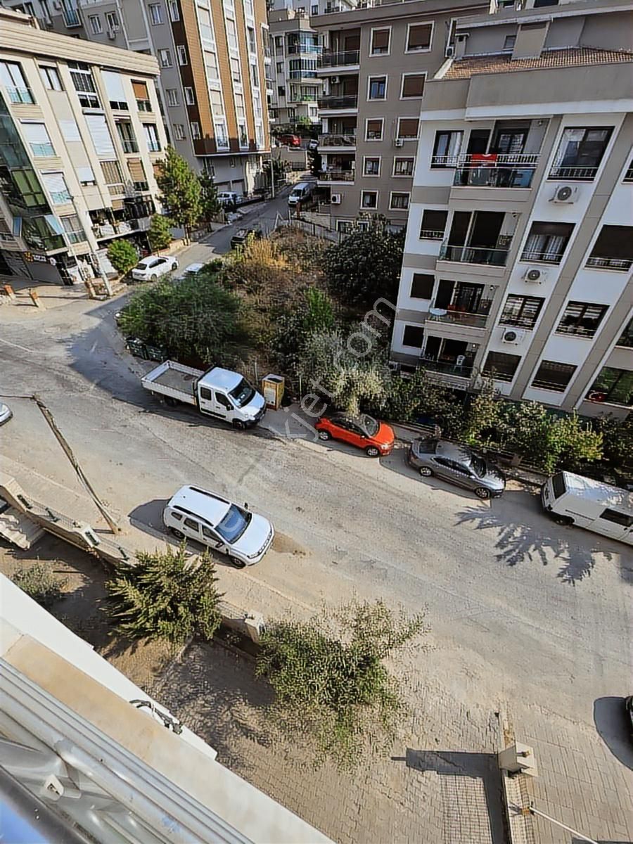 Muammer Akar Mahallesi Satılık 2+1 Masrafsız Açık Mutfaklı Daire - Görsel 5