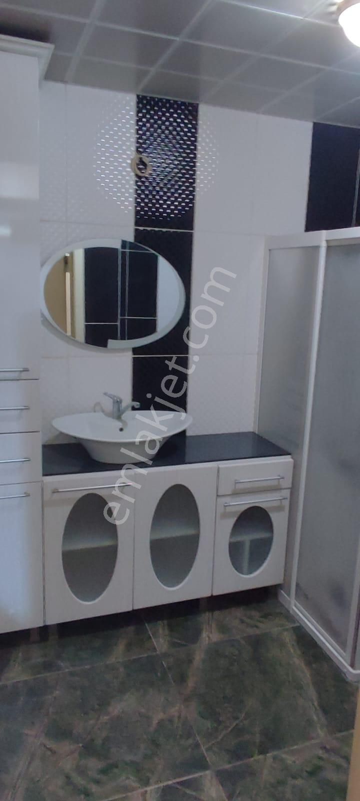 İsa Kavak Gayrimenkul’den – Yatırımlık 3+1 Daire Selçuklu Feritpaşa - Görsel 3