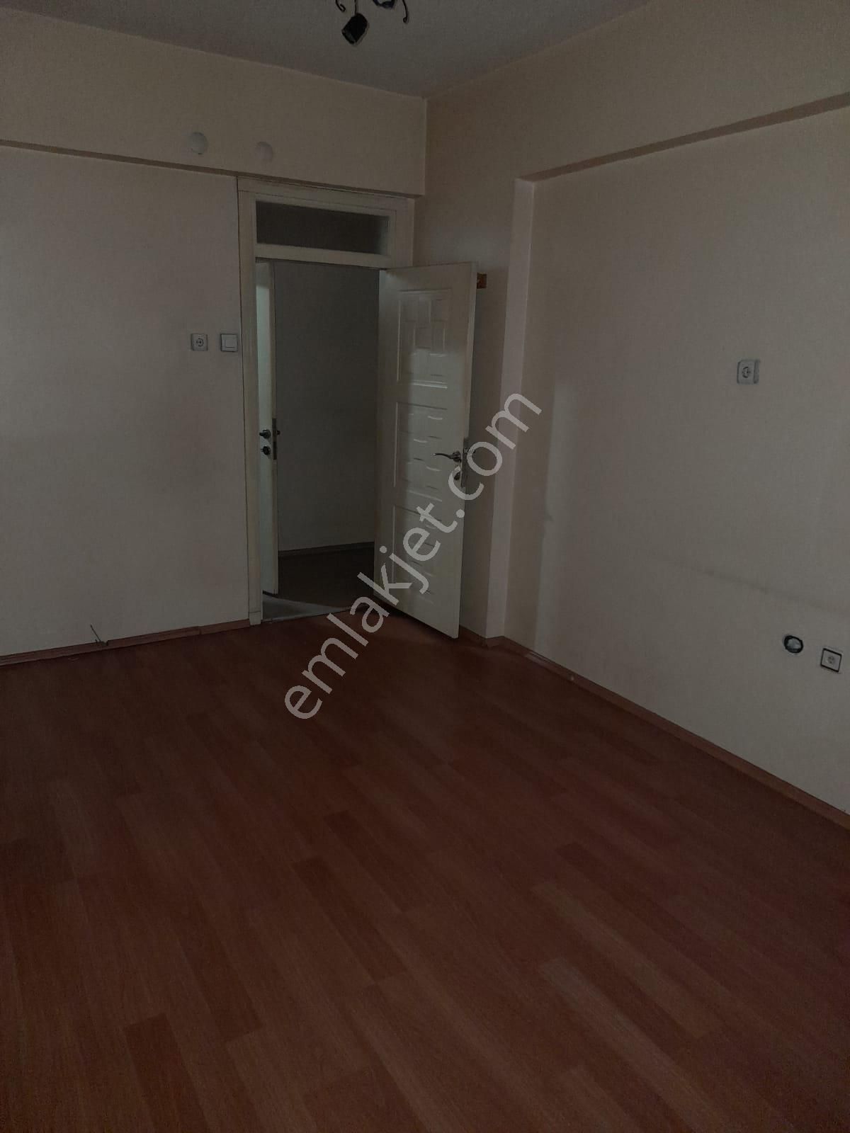 İsa Kavak Gayrimenkul’den – Yatırımlık 3+1 Daire Selçuklu Feritpaşa - Görsel 14