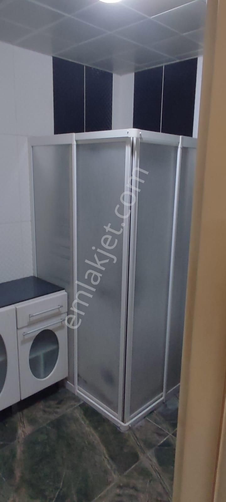 İsa Kavak Gayrimenkul’den – Yatırımlık 3+1 Daire Selçuklu Feritpaşa - Görsel 4