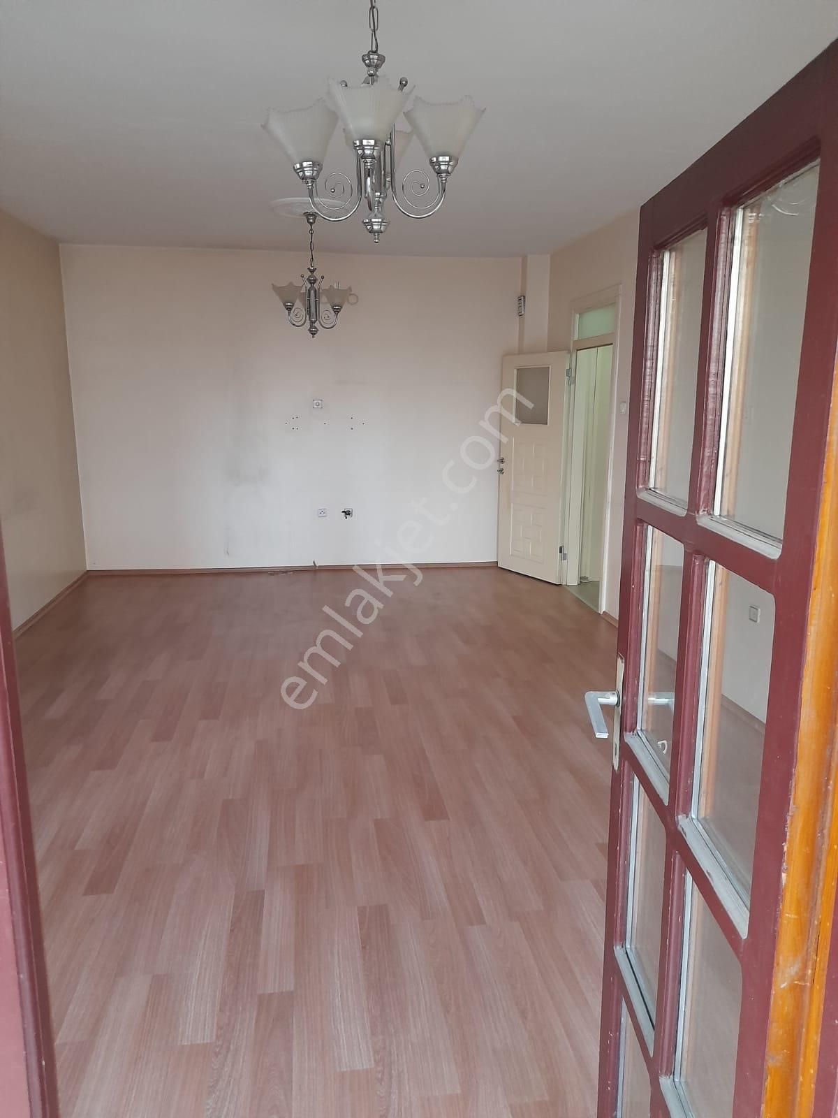 İsa Kavak Gayrimenkul’den – Yatırımlık 3+1 Daire Selçuklu Feritpaşa - Görsel 10