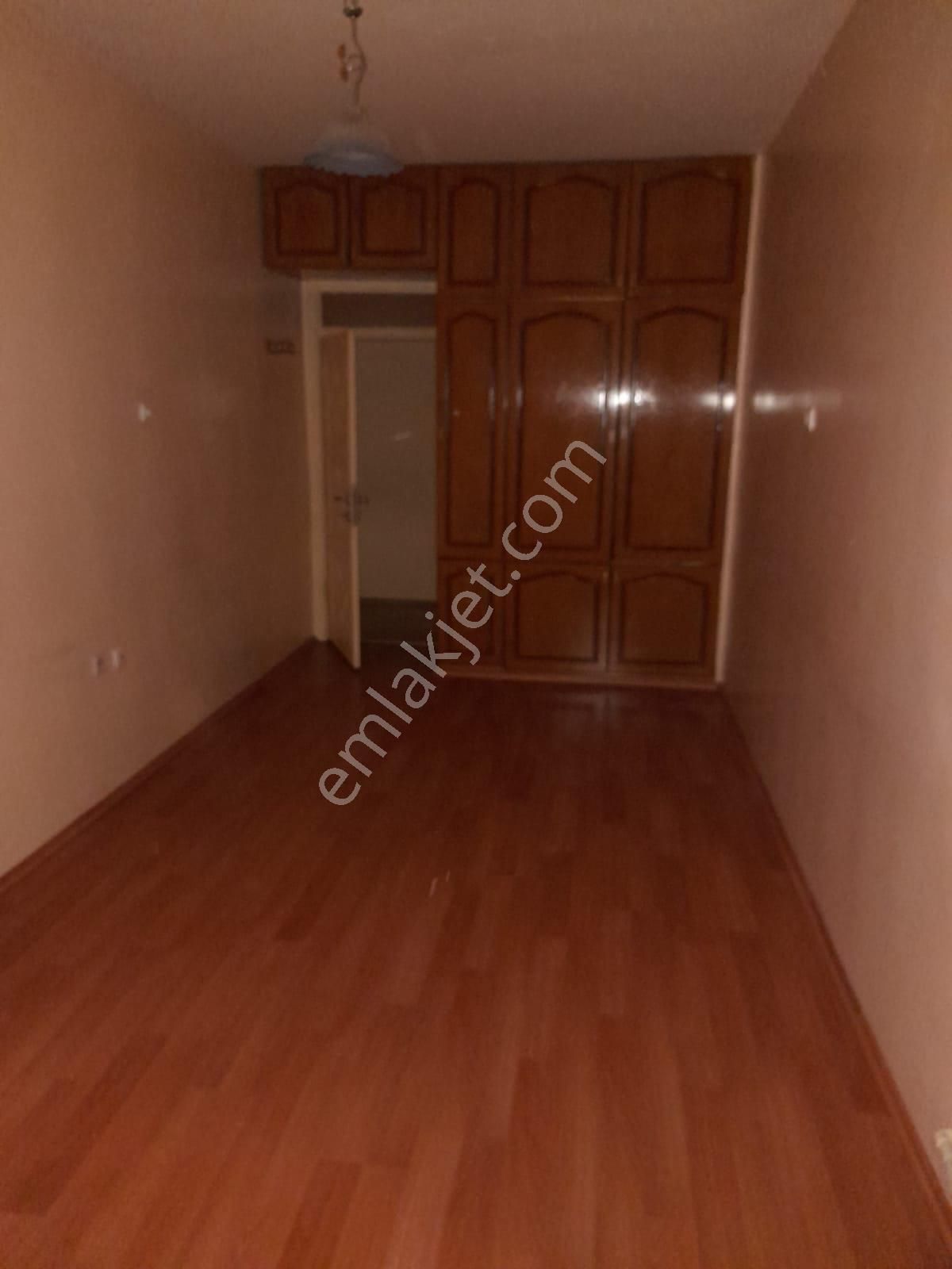 İsa Kavak Gayrimenkul’den – Yatırımlık 3+1 Daire Selçuklu Feritpaşa - Görsel 12