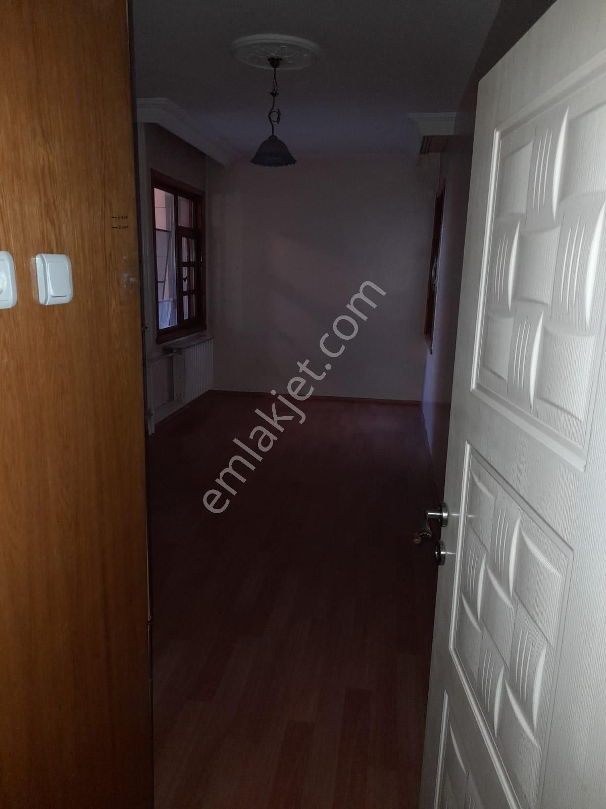 İsa Kavak Gayrimenkul’den – Yatırımlık 3+1 Daire Selçuklu Feritpaşa - Görsel 11