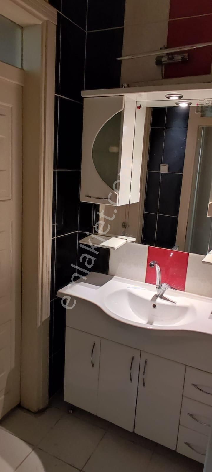 İsa Kavak Gayrimenkul’den – Yatırımlık 3+1 Daire Selçuklu Feritpaşa - Görsel 5